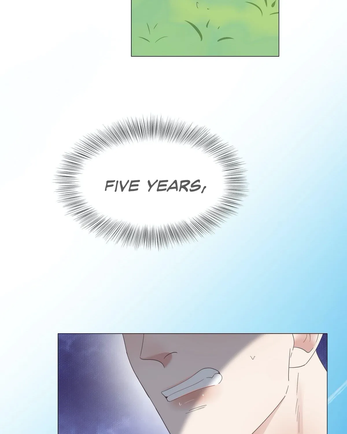 Deliverance of the Counterattack Chapter 6 page 68 - 