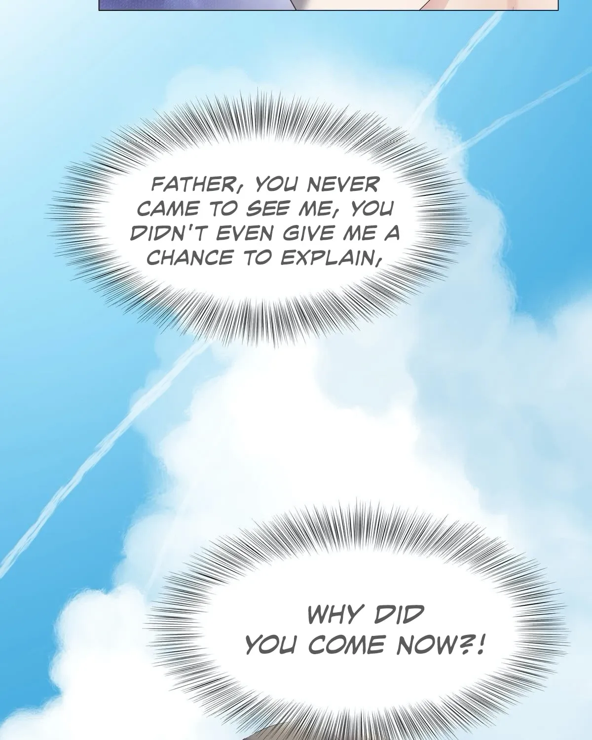 Deliverance of the Counterattack Chapter 6 page 69 - 