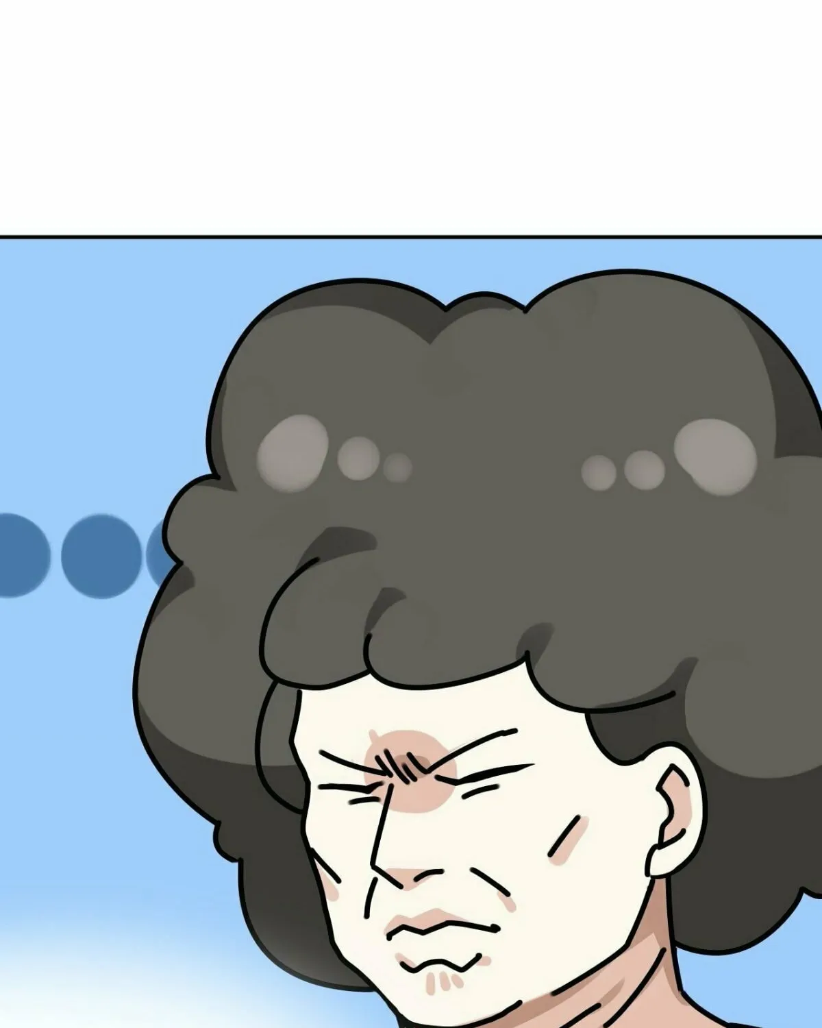 Deliverance of the Counterattack Chapter 6 page 78 - 