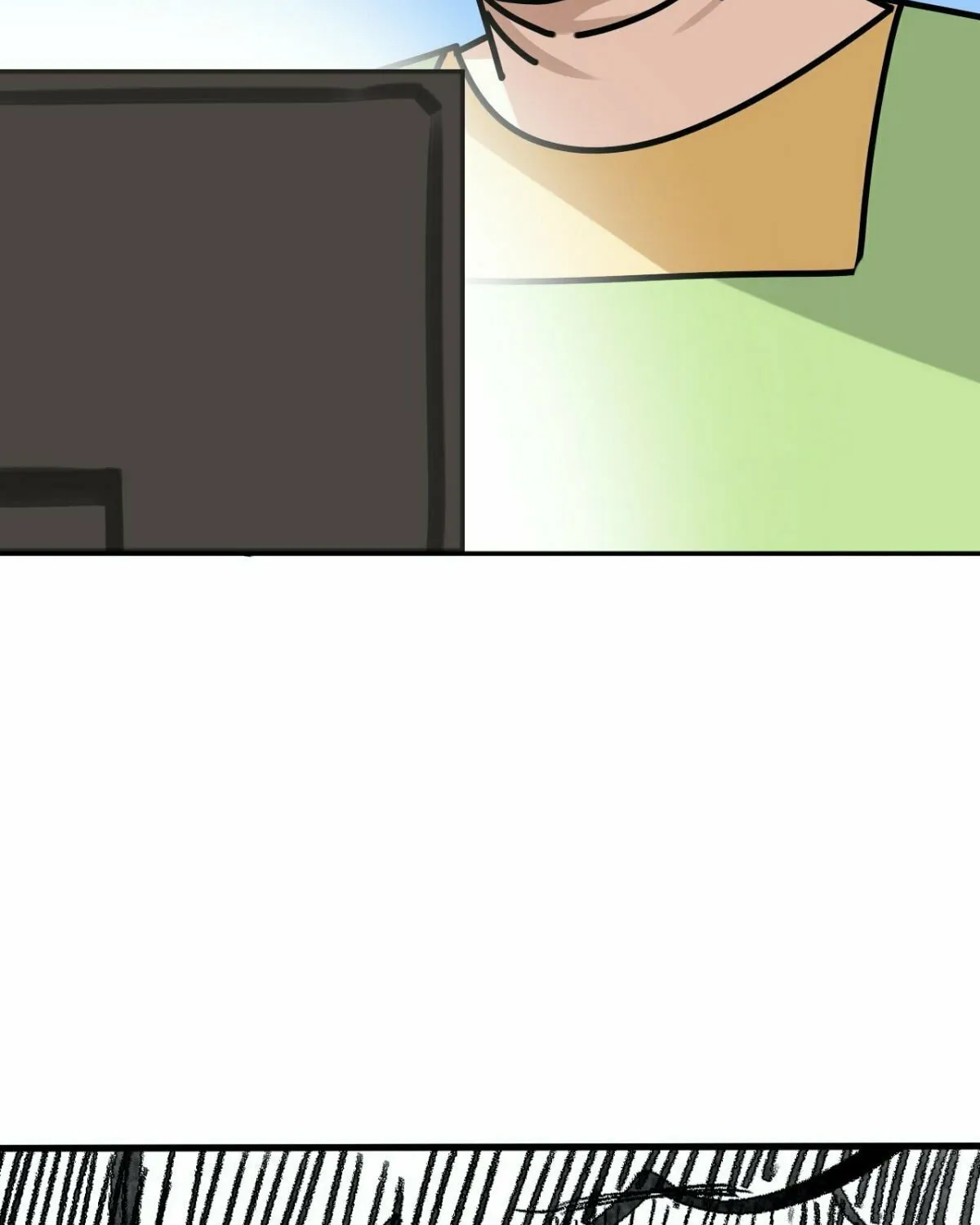 Deliverance of the Counterattack Chapter 6 page 79 - 