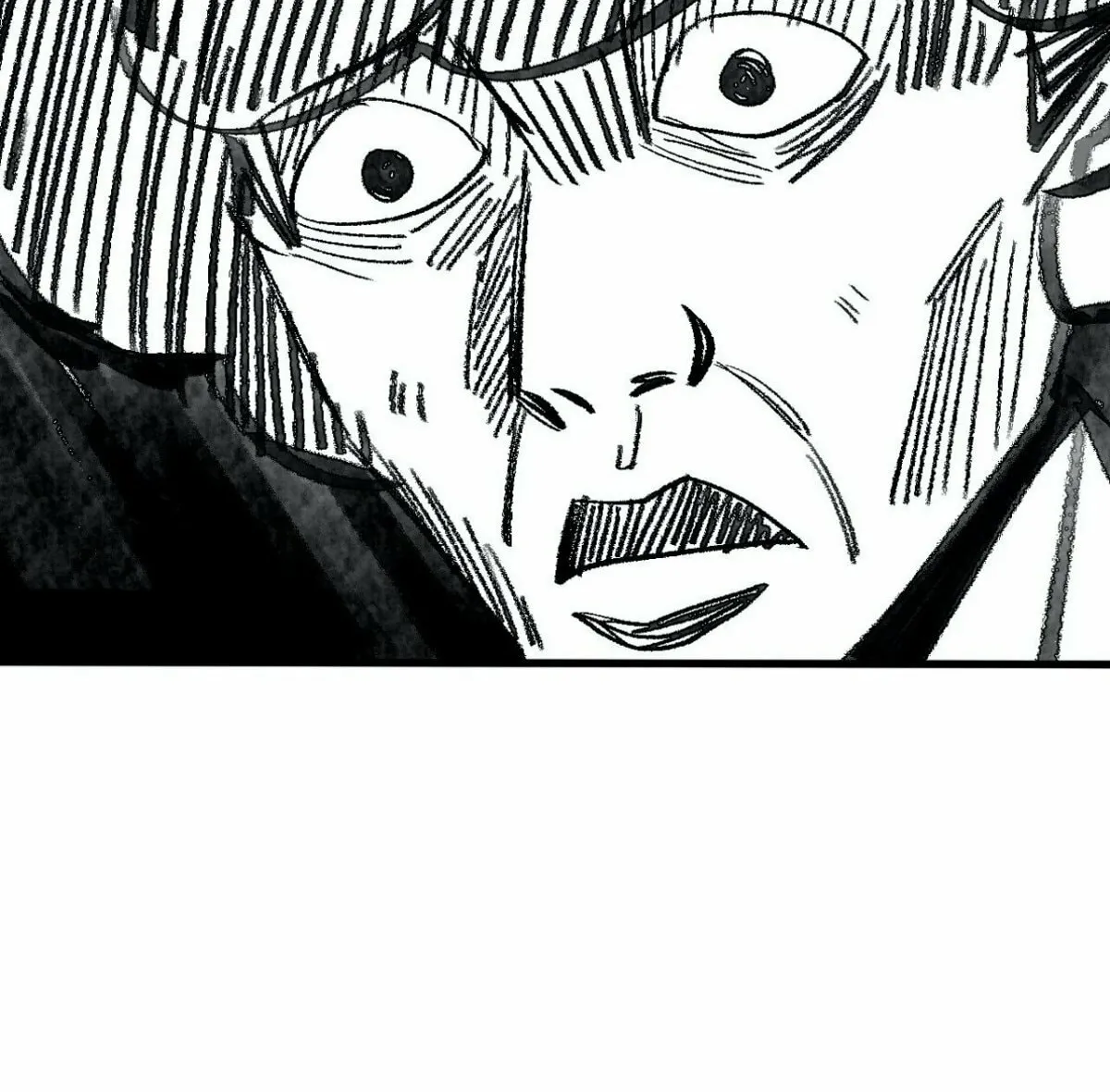 Deliverance of the Counterattack Chapter 6 page 80 - 