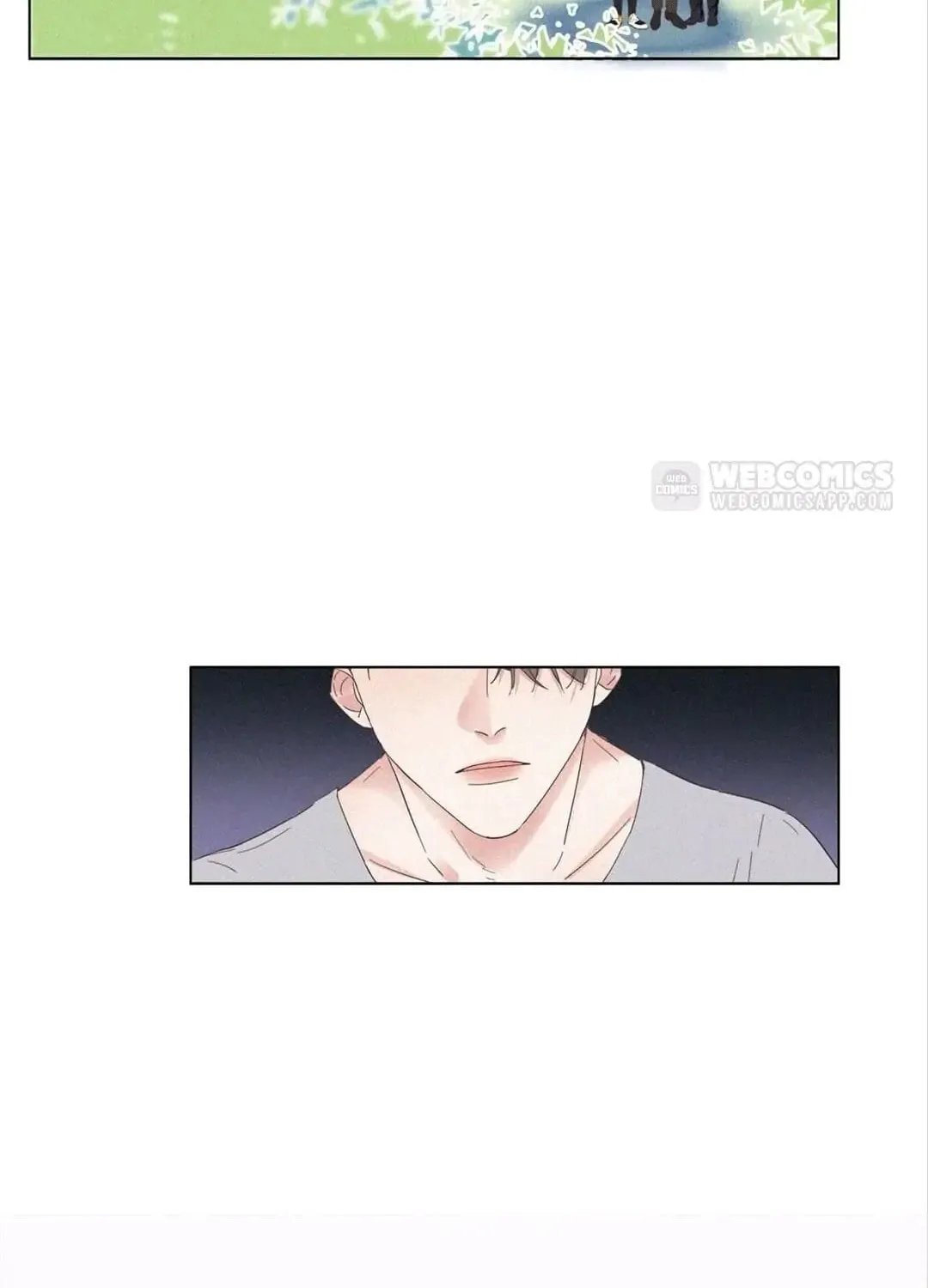 Deliverance of the Counterattack Chapter 7 page 16 - 
