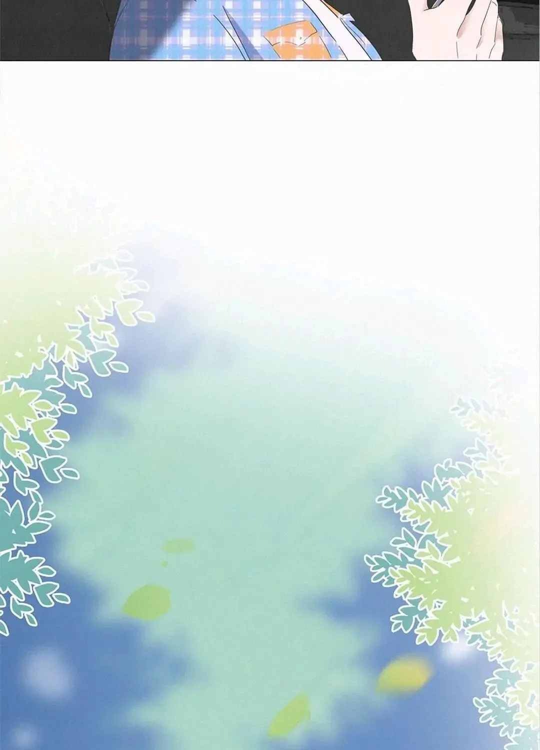 Deliverance of the Counterattack Chapter 7 page 29 - 