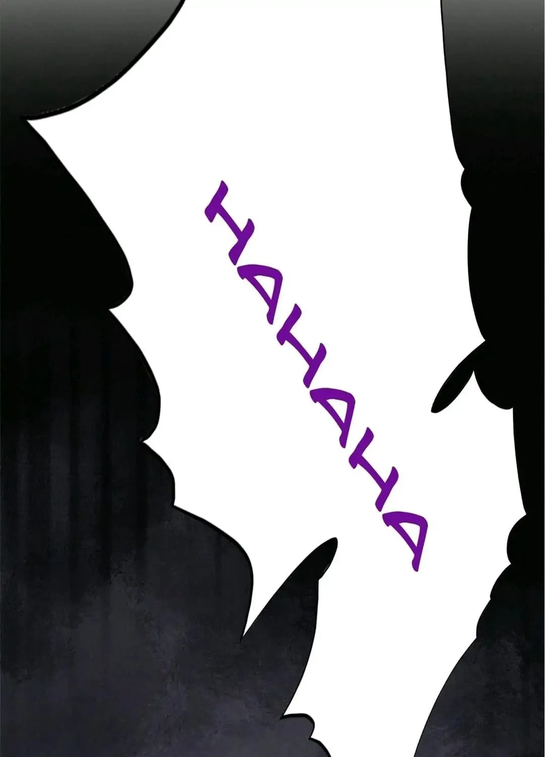 Deliverance of the Counterattack Chapter 7 page 60 - 