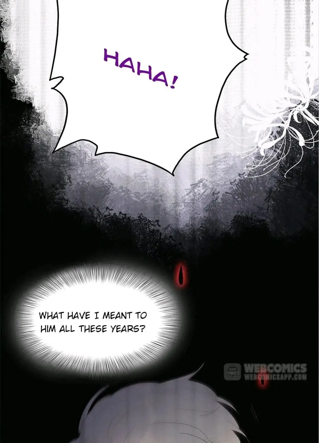 Deliverance of the Counterattack Chapter 7 page 63 - 