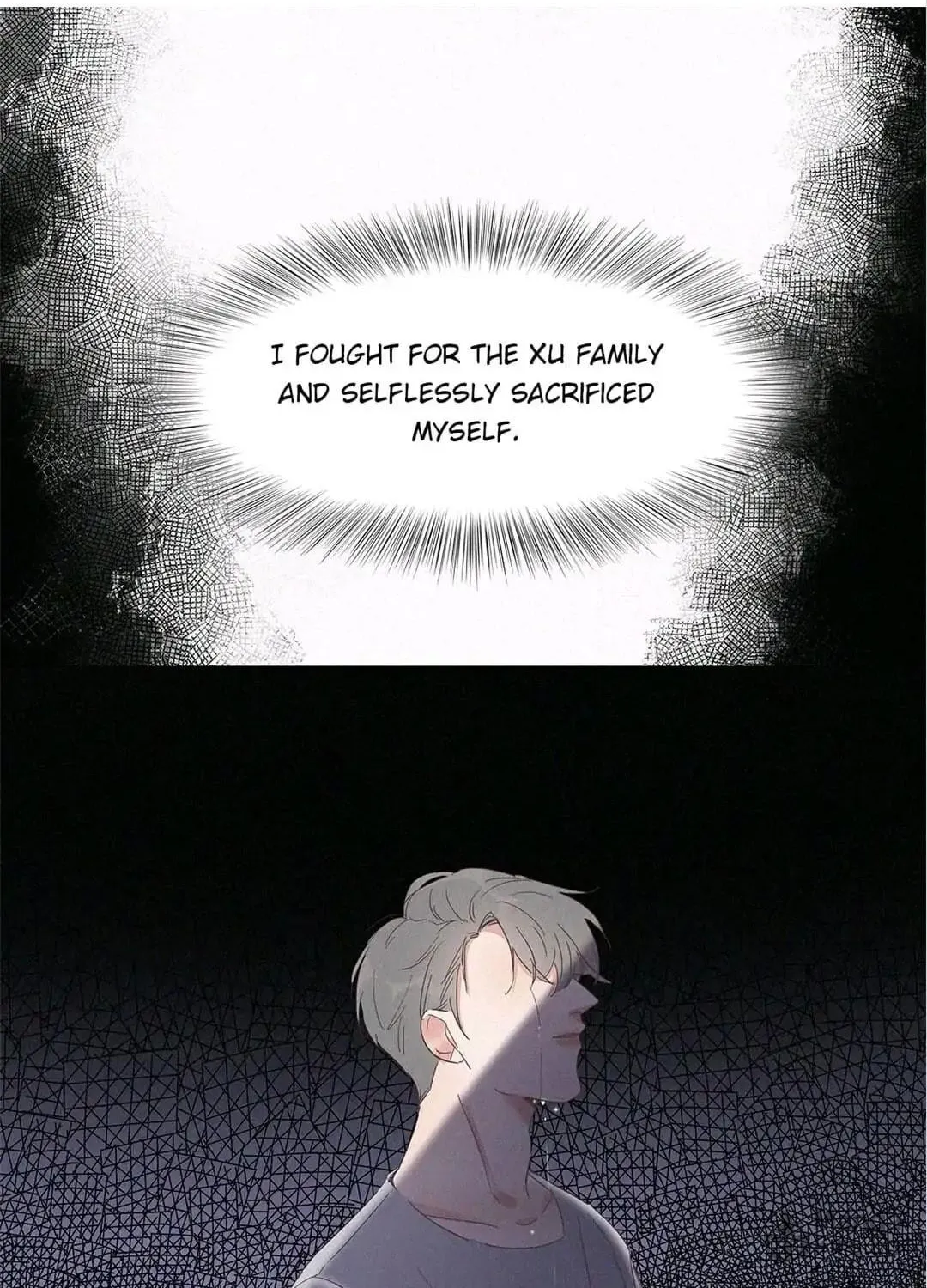 Deliverance of the Counterattack Chapter 7 page 65 - 