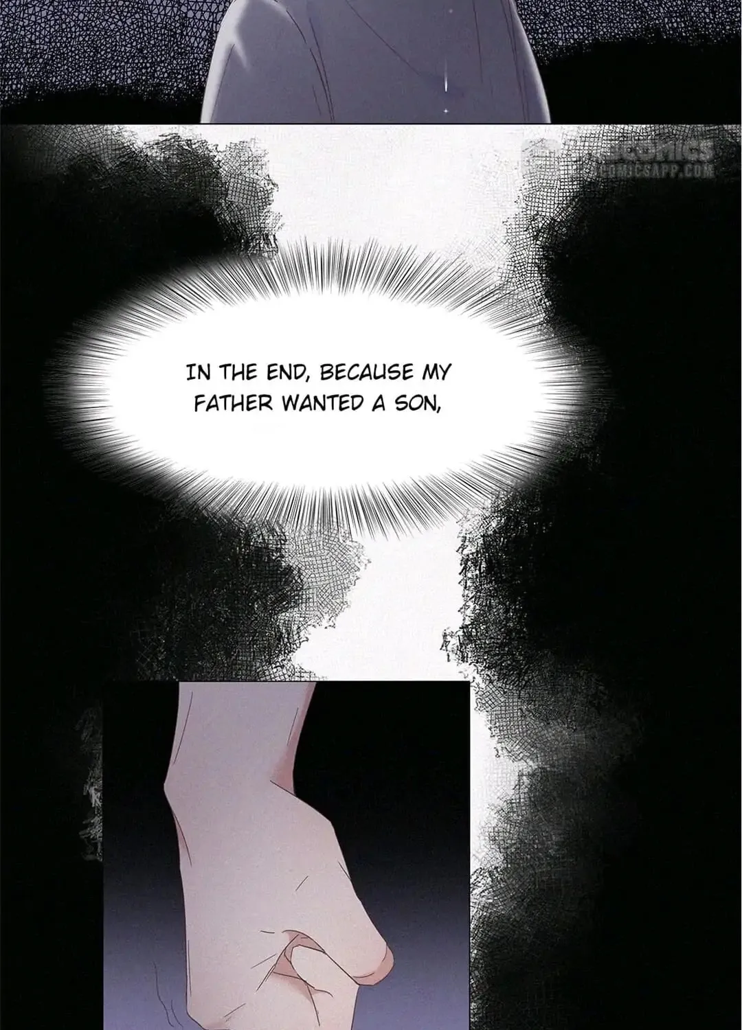 Deliverance of the Counterattack Chapter 7 page 66 - 