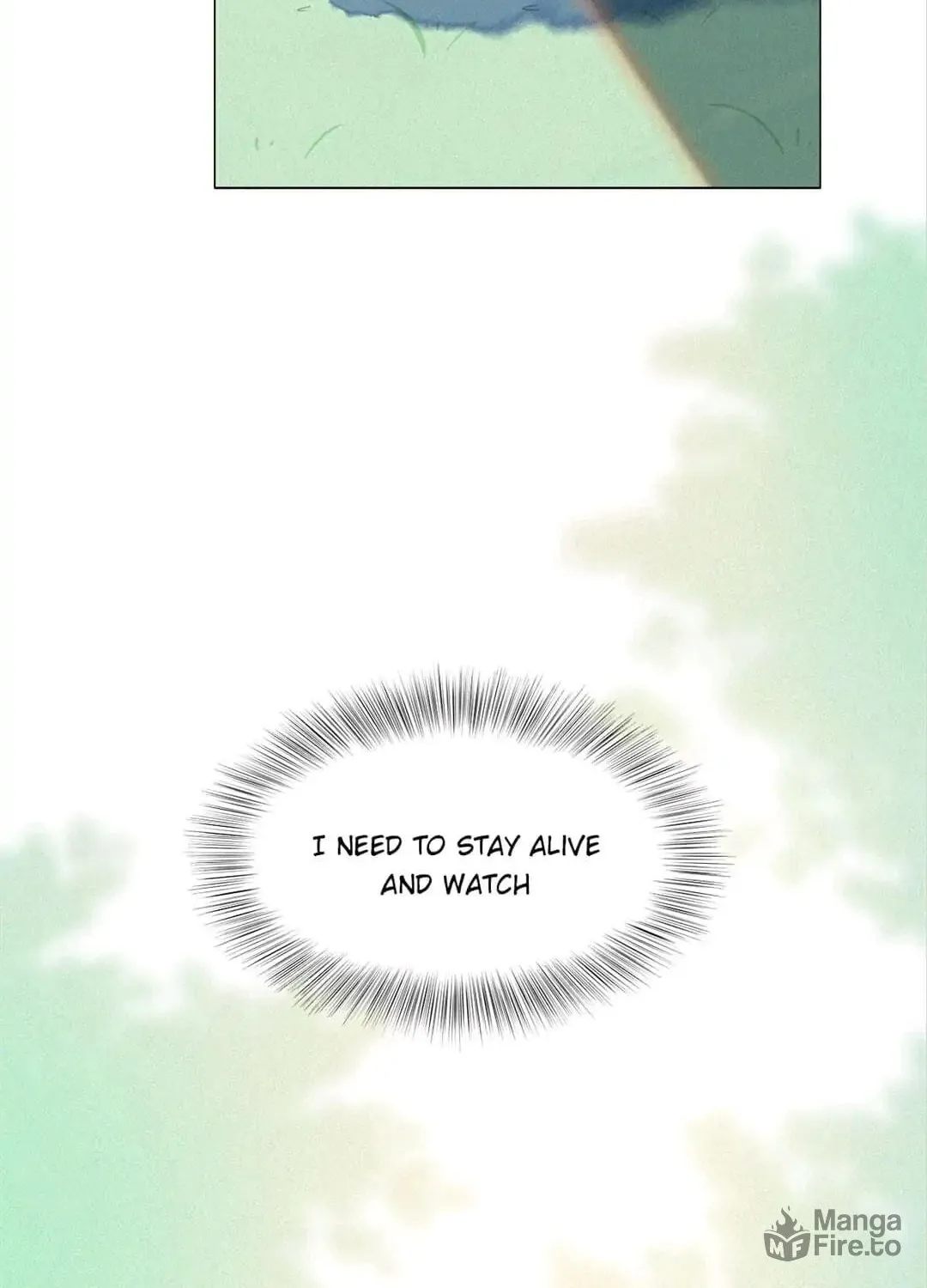 Deliverance of the Counterattack Chapter 7 page 71 - 