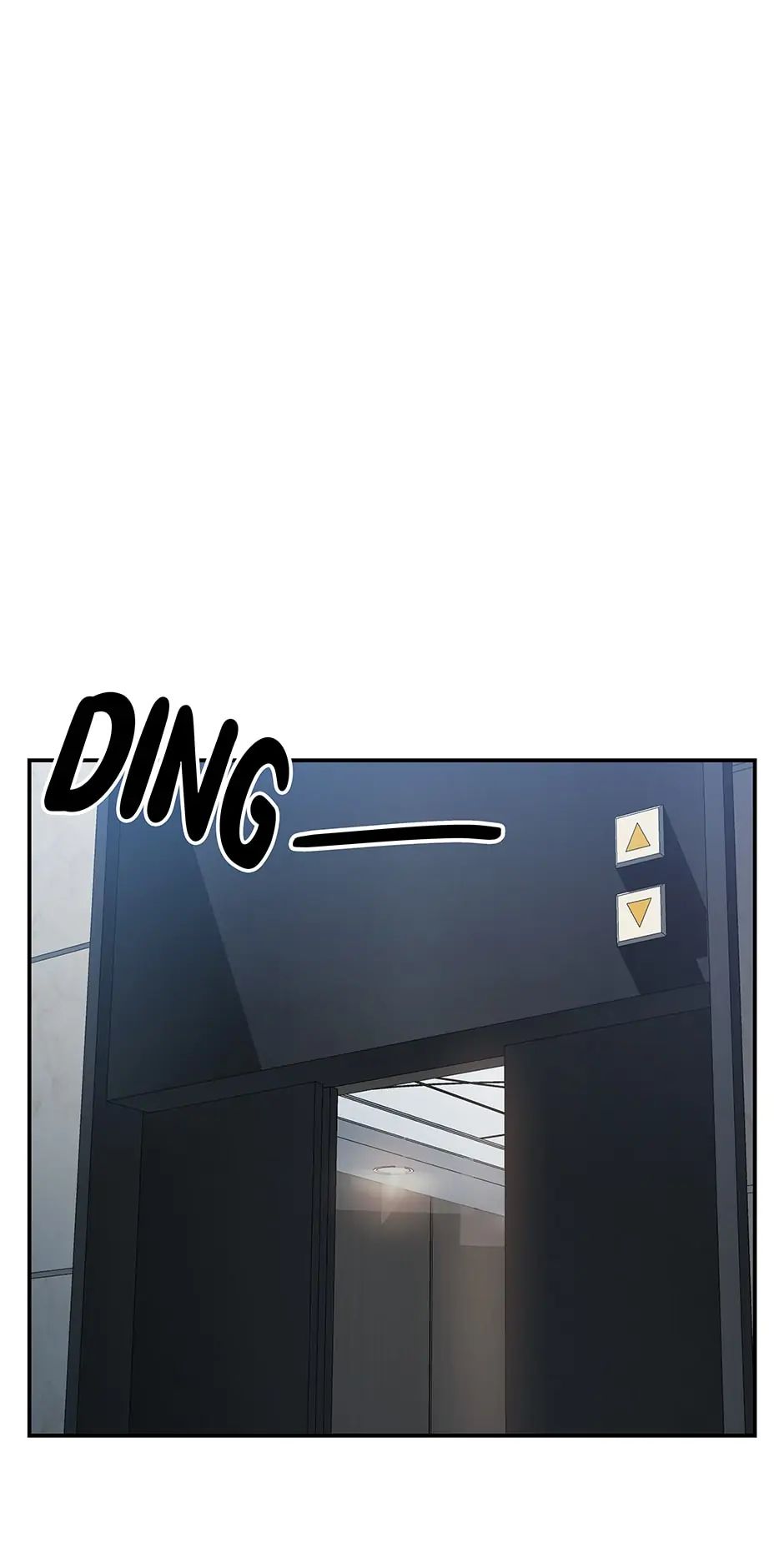Read Delivery Complete chapter 1.1 image 11 on Lezhin