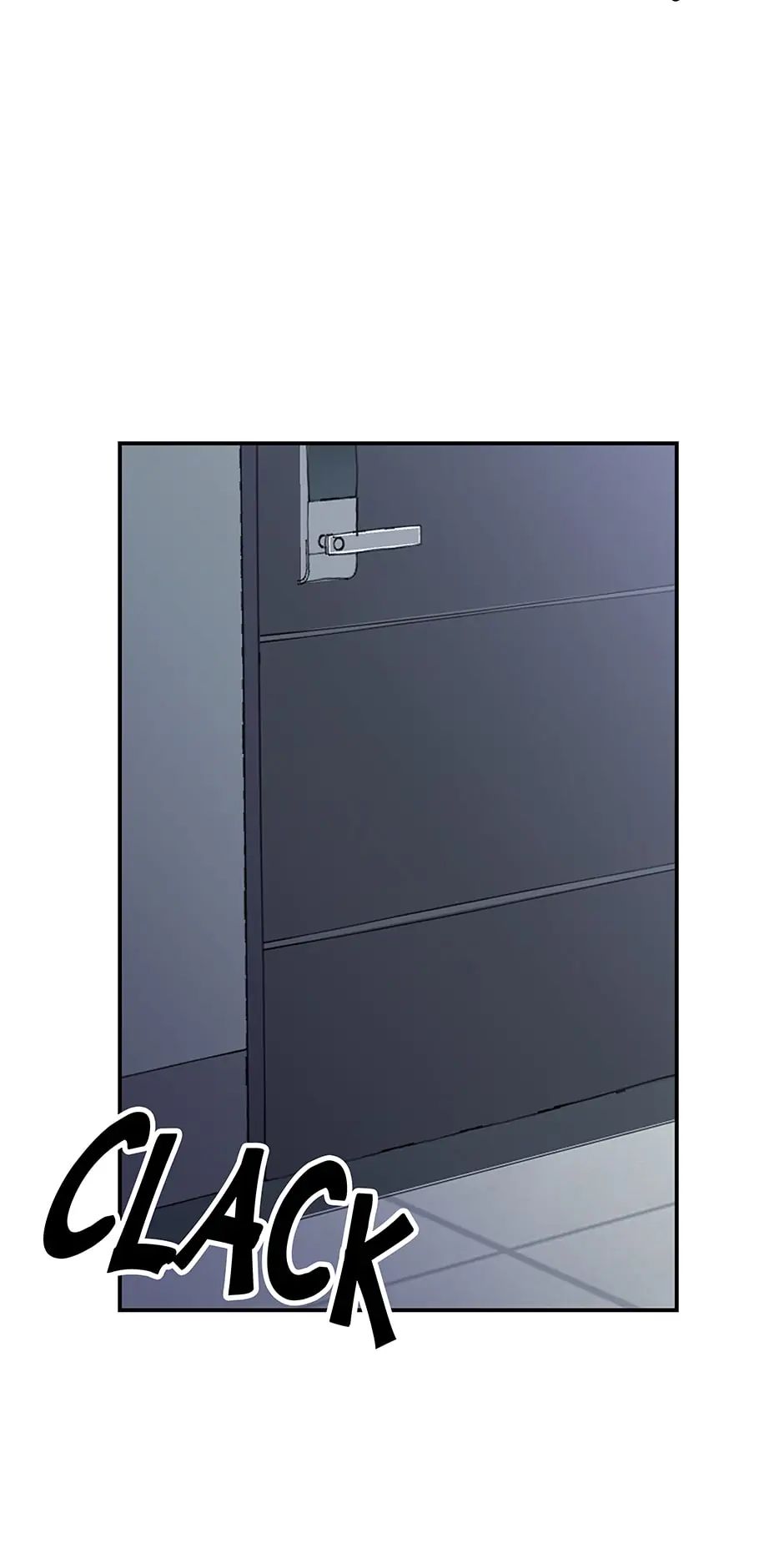 Read Delivery Complete chapter 1.1 image 19 on Lezhin