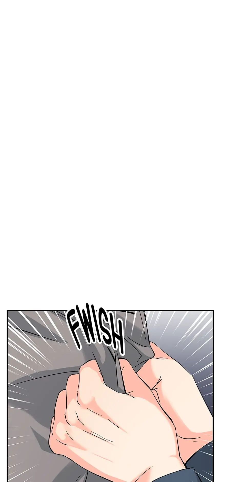 Read Delivery Complete chapter 1.1 image 20 on Lezhin