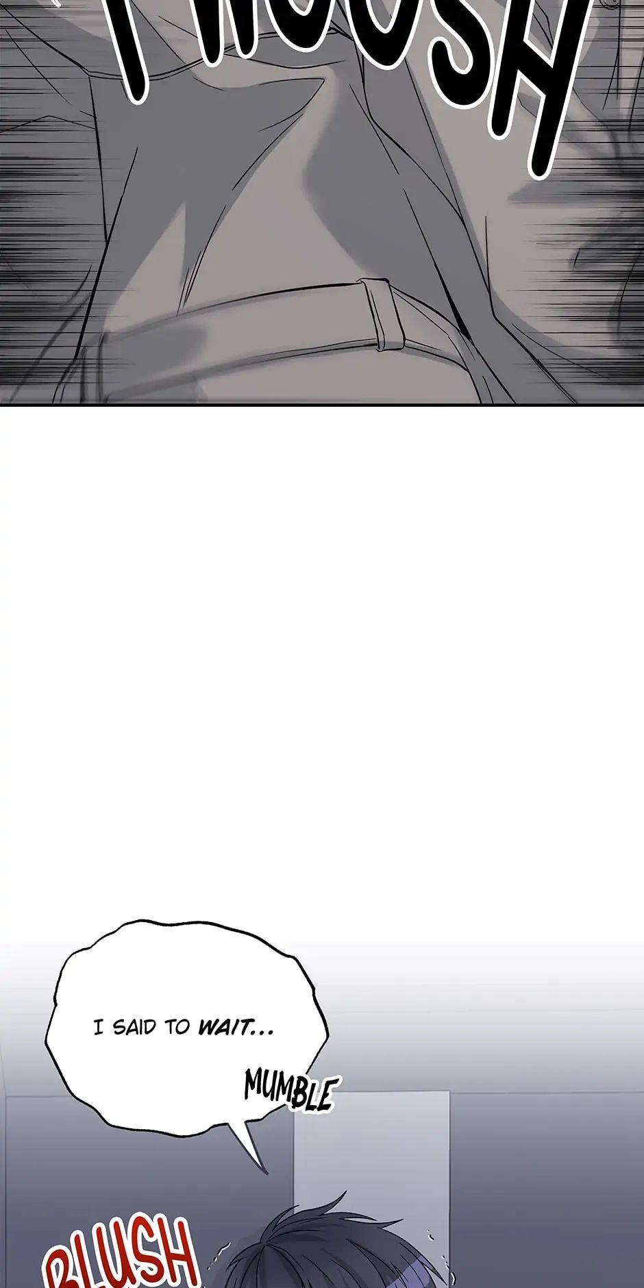 Read Delivery Complete chapter 1.1 image 22 on Lezhin