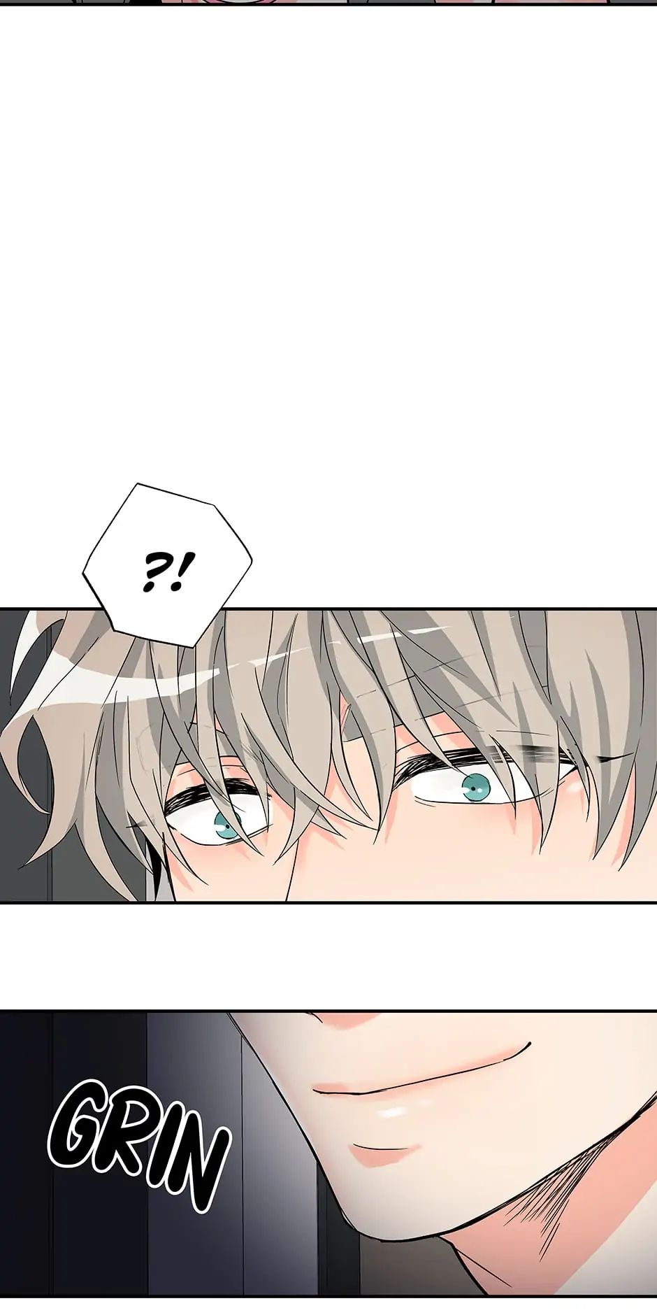 Read Delivery Complete chapter 1.1 image 24 on Lezhin