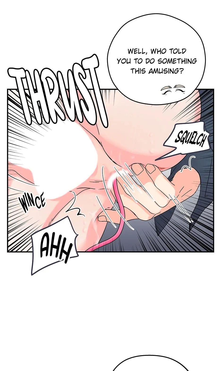 Read Delivery Complete chapter 1.1 image 30 on Lezhin
