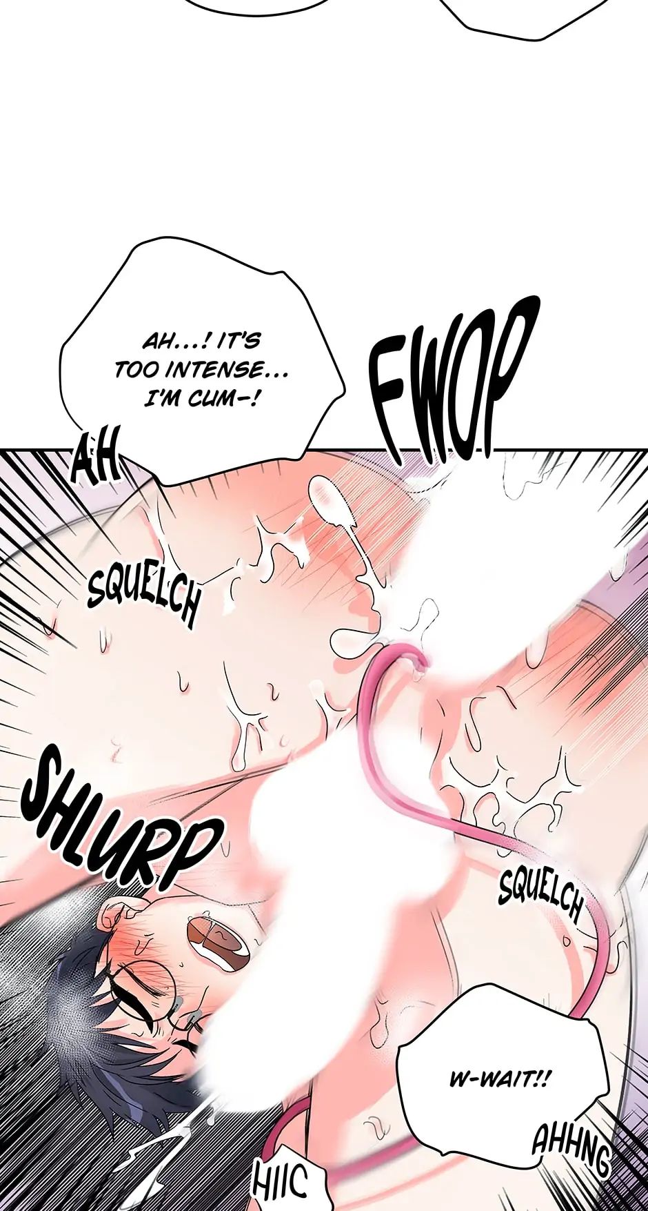 Read Delivery Complete chapter 1.1 image 50 on Lezhin