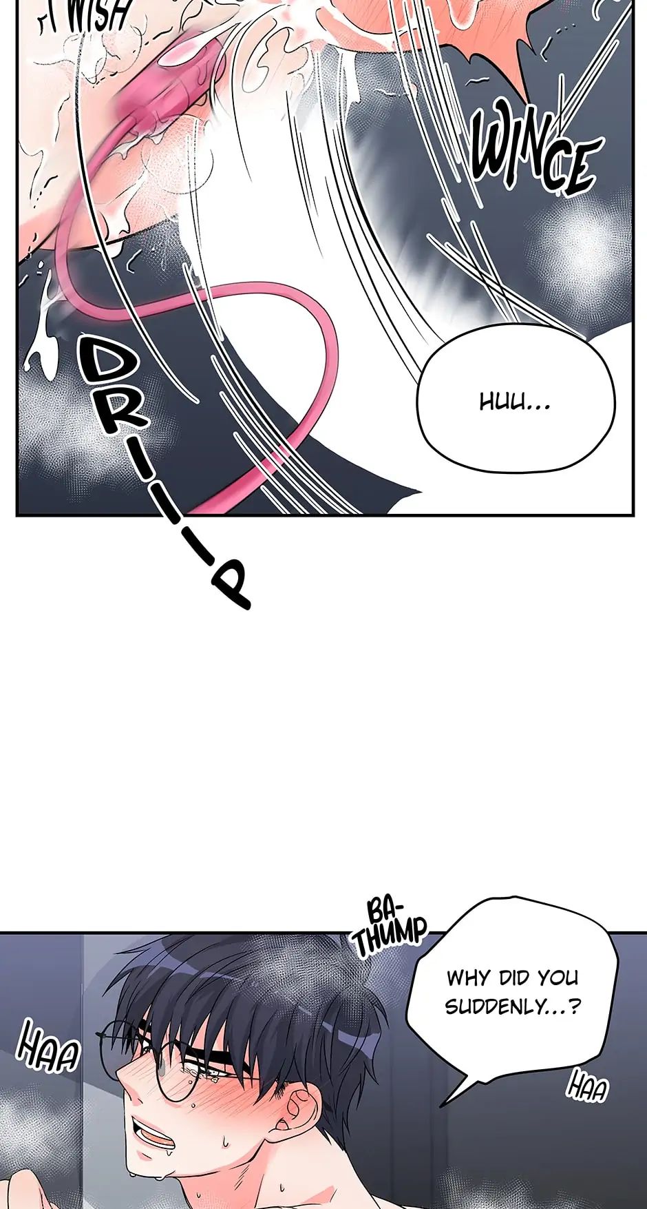 Read Delivery Complete chapter 1.1 image 53 on Lezhin