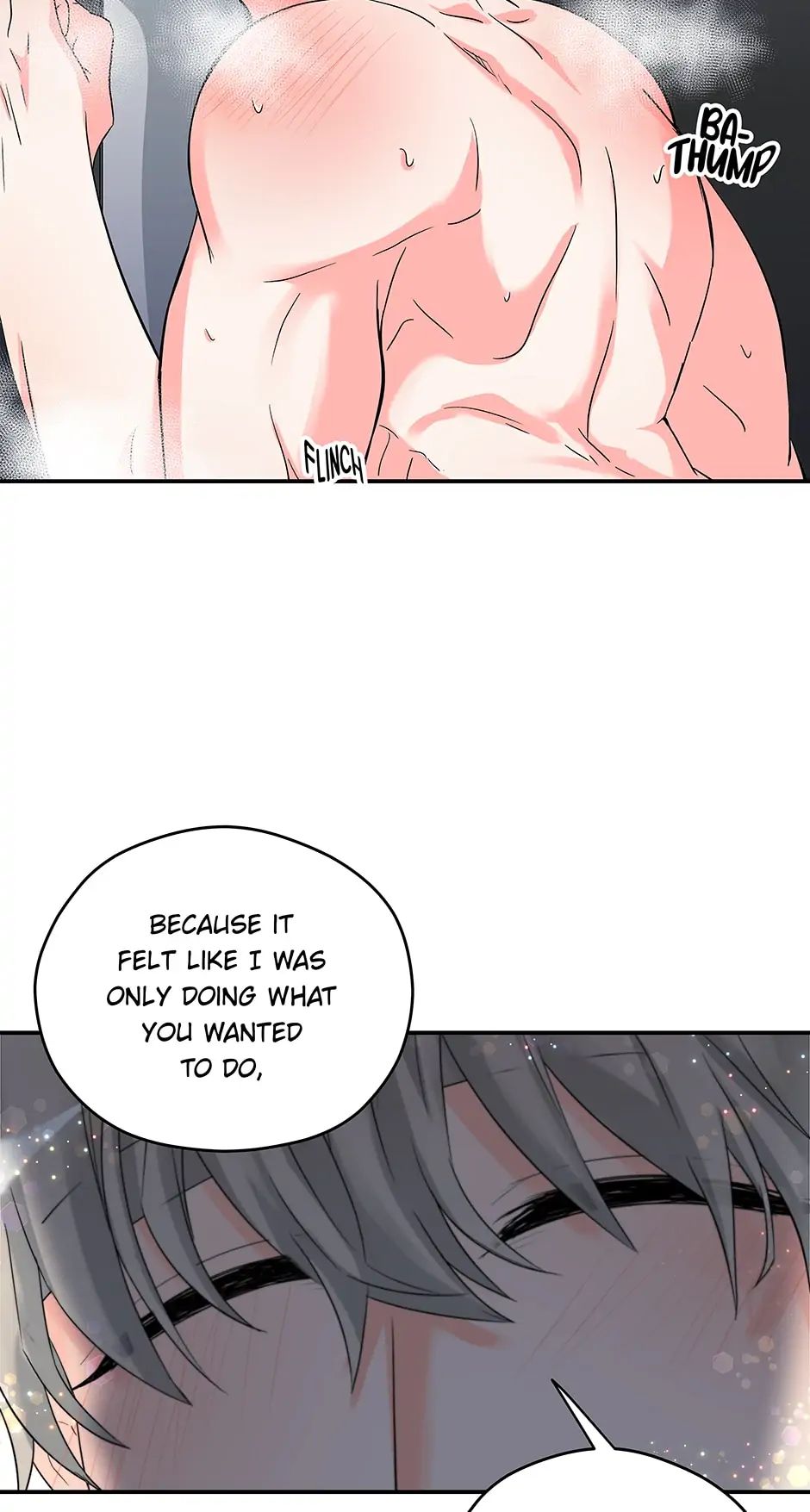 Read Delivery Complete chapter 1.1 image 54 on Lezhin