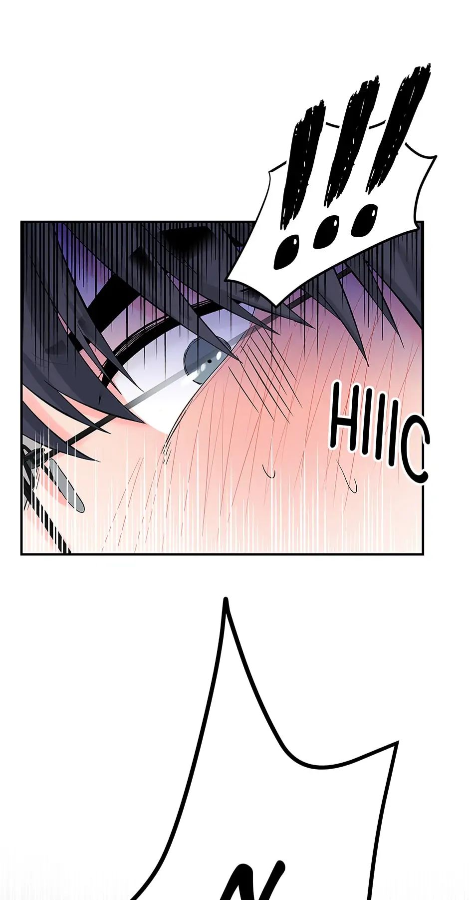 Read Delivery Complete chapter 1.1 image 57 on Lezhin