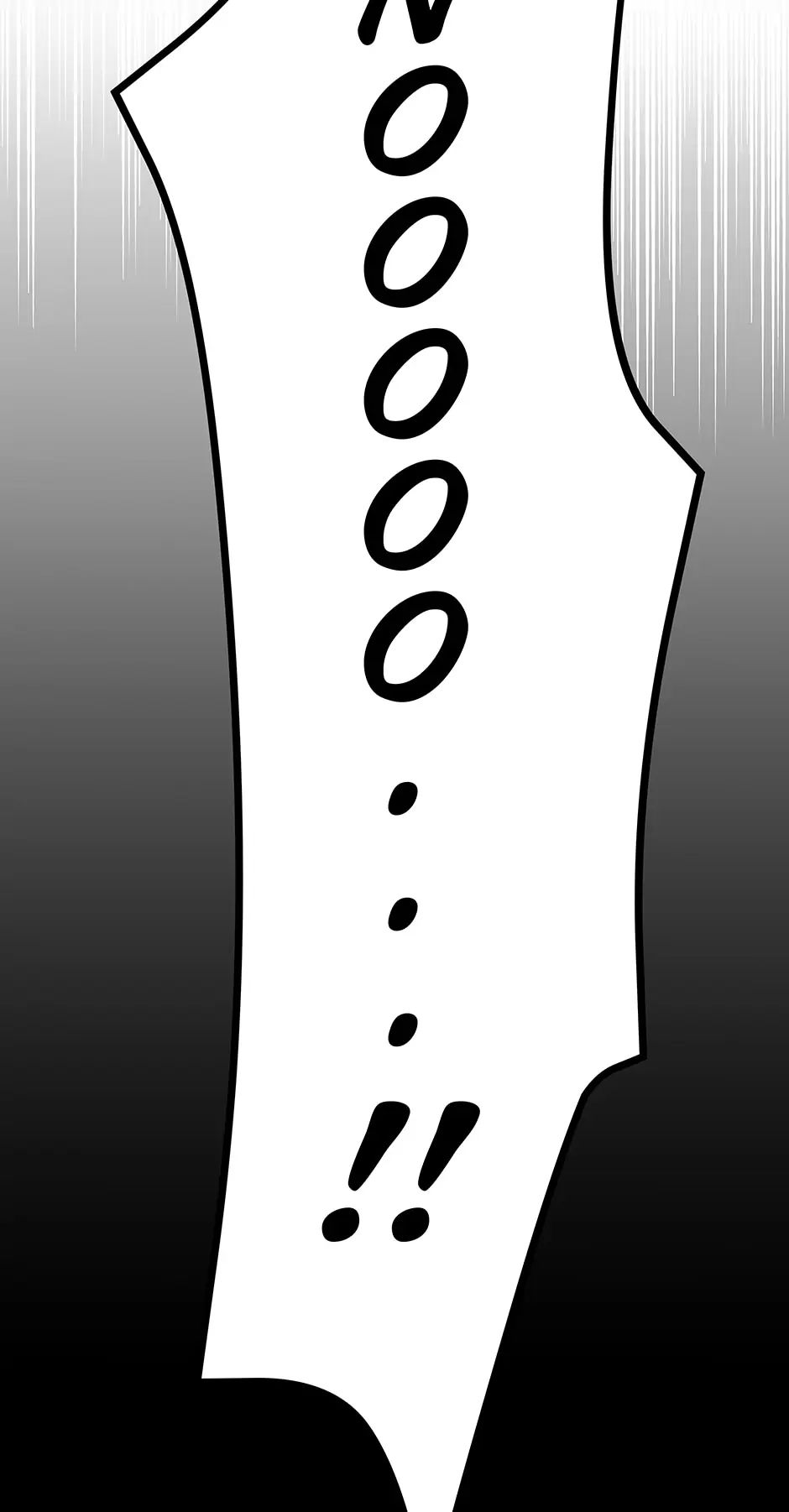 Read Delivery Complete chapter 1.1 image 58 on Lezhin