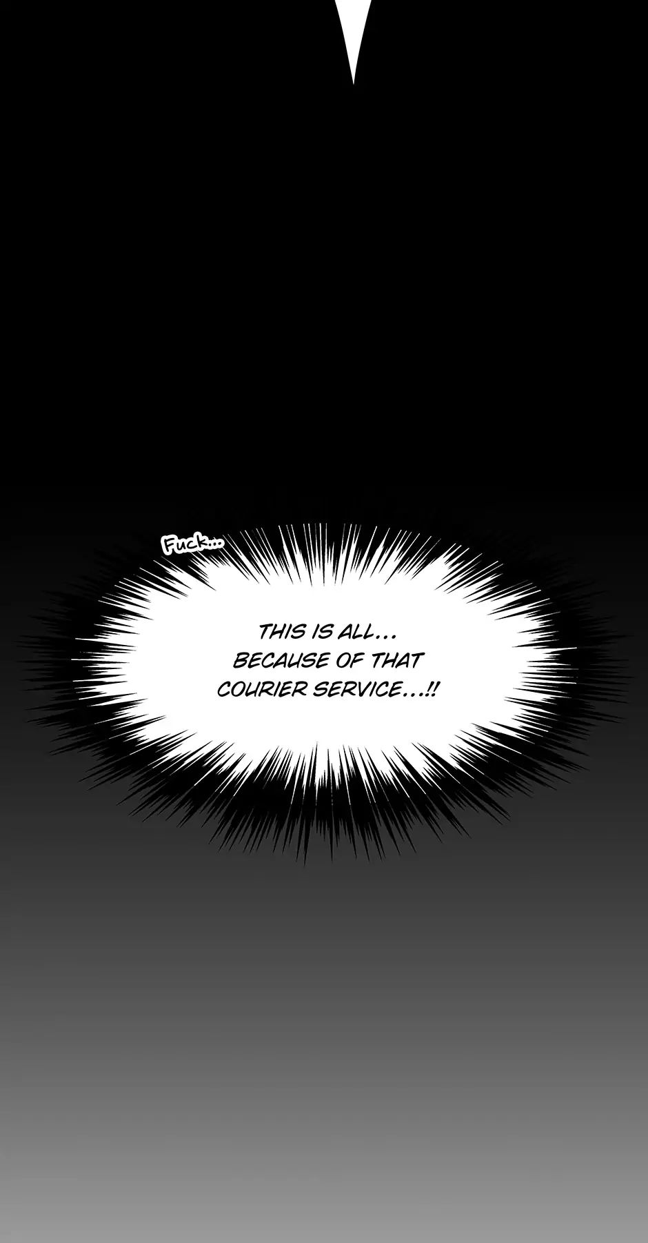 Read Delivery Complete chapter 1.1 image 59 on Lezhin