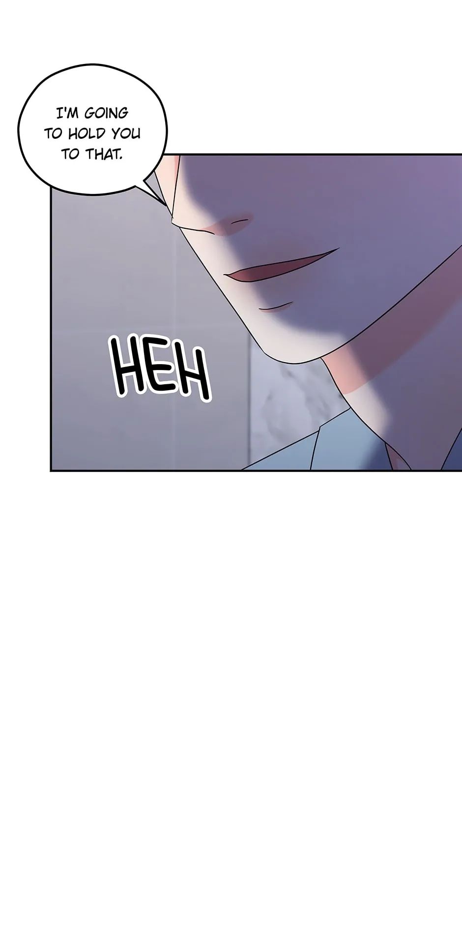 Read Delivery Complete chapter 1 image 32 on Lezhin