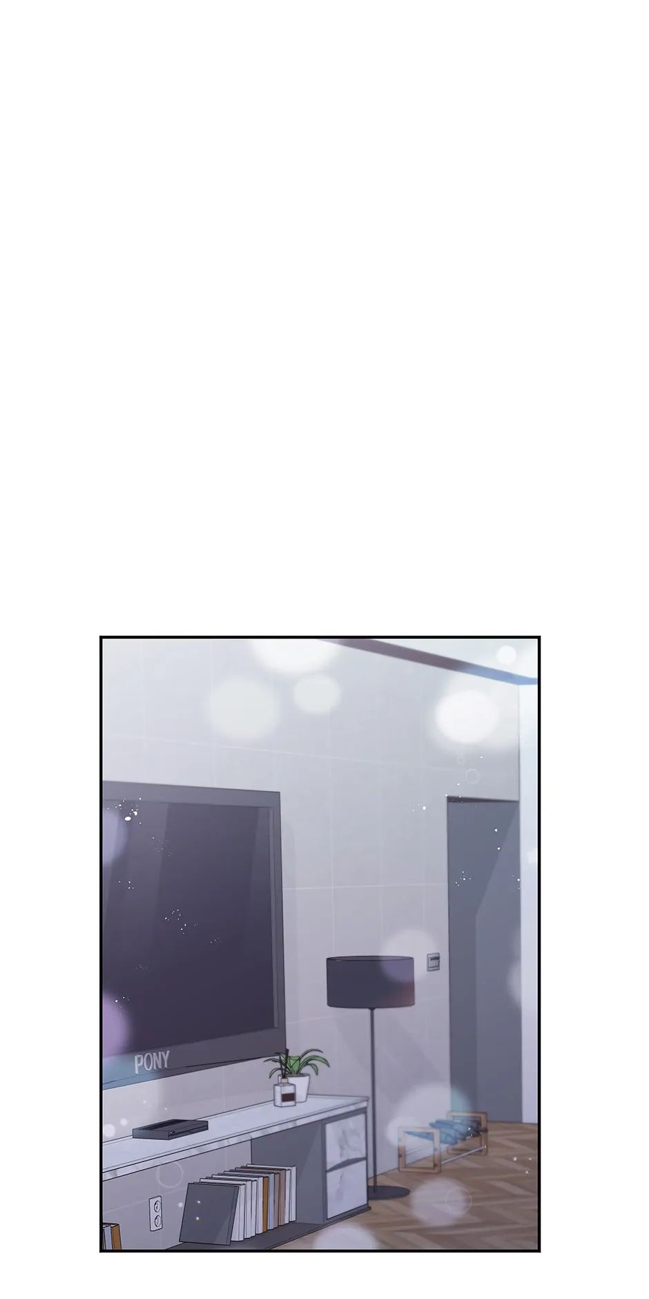 Read Delivery Complete chapter 1 image 33 on Lezhin