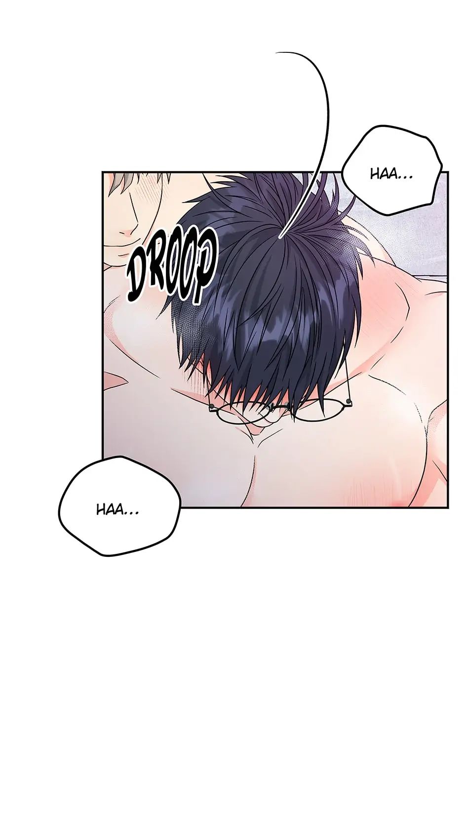 Read Delivery Complete chapter 11 image 21 on Lezhin