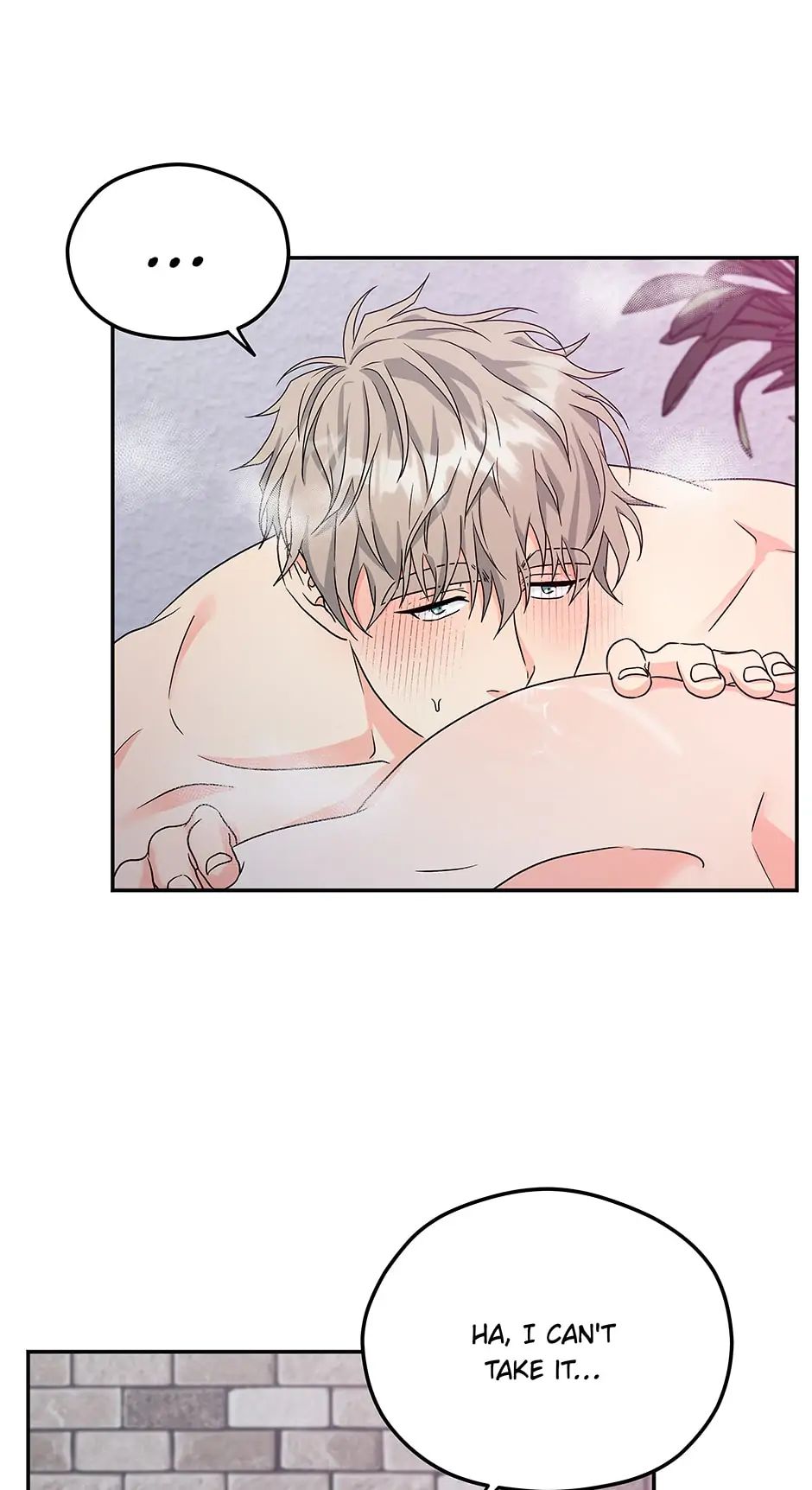 Read Delivery Complete chapter 11 image 28 on Lezhin