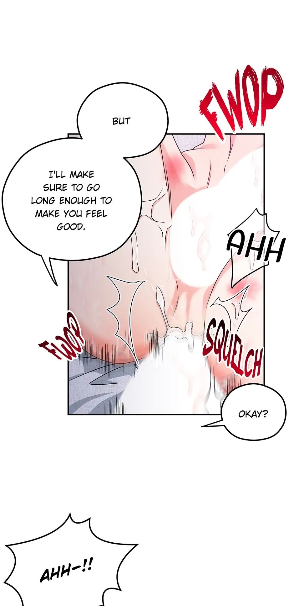 Read Delivery Complete chapter 12 image 23 on Lezhin