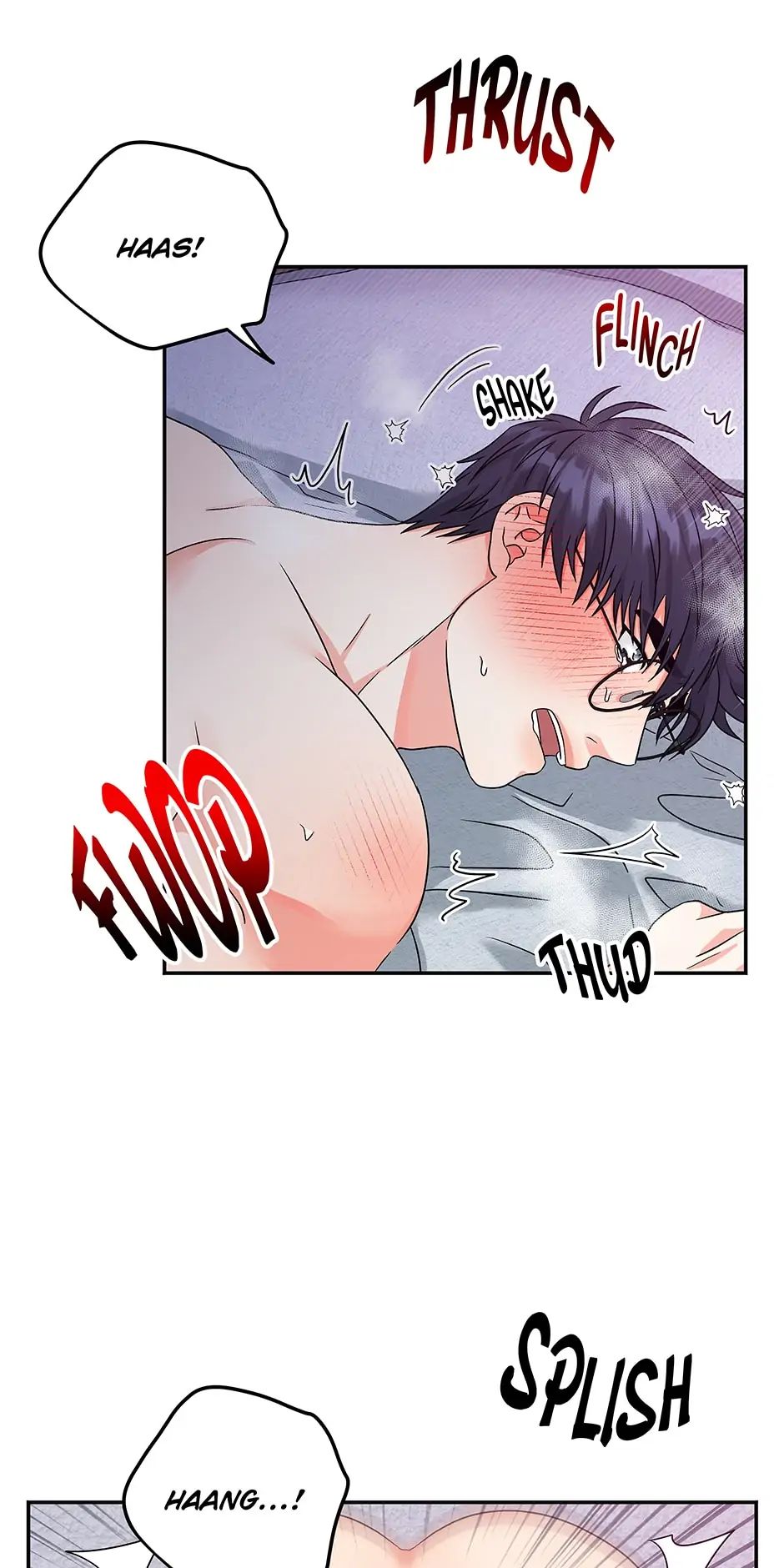 Read Delivery Complete chapter 12 image 36 on Lezhin