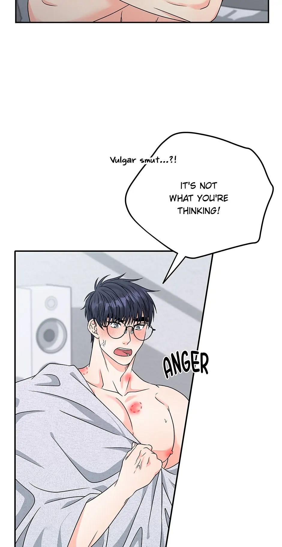 Read Delivery Complete chapter 13 image 39 on Lezhin