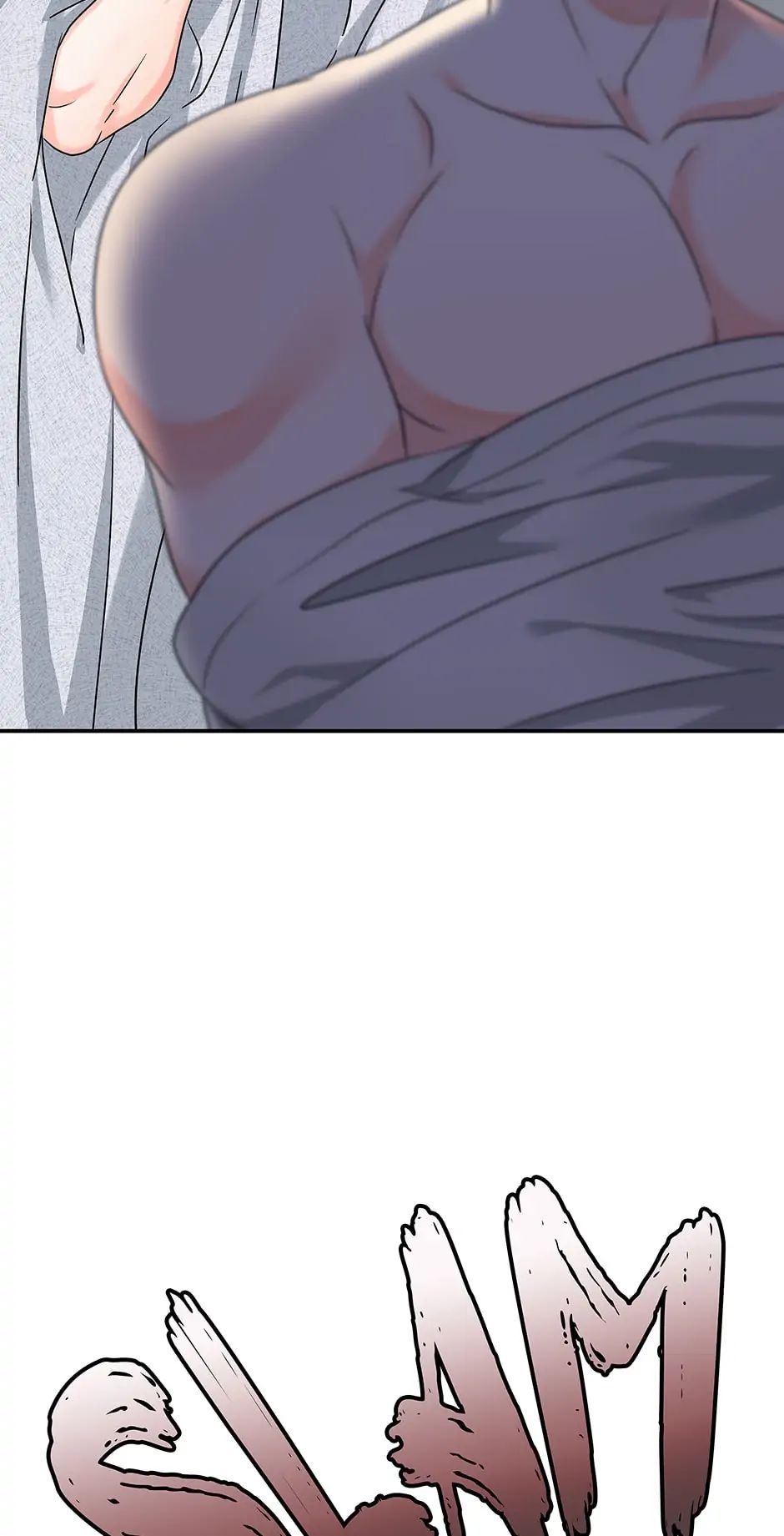 Read Delivery Complete chapter 13 image 45 on Lezhin
