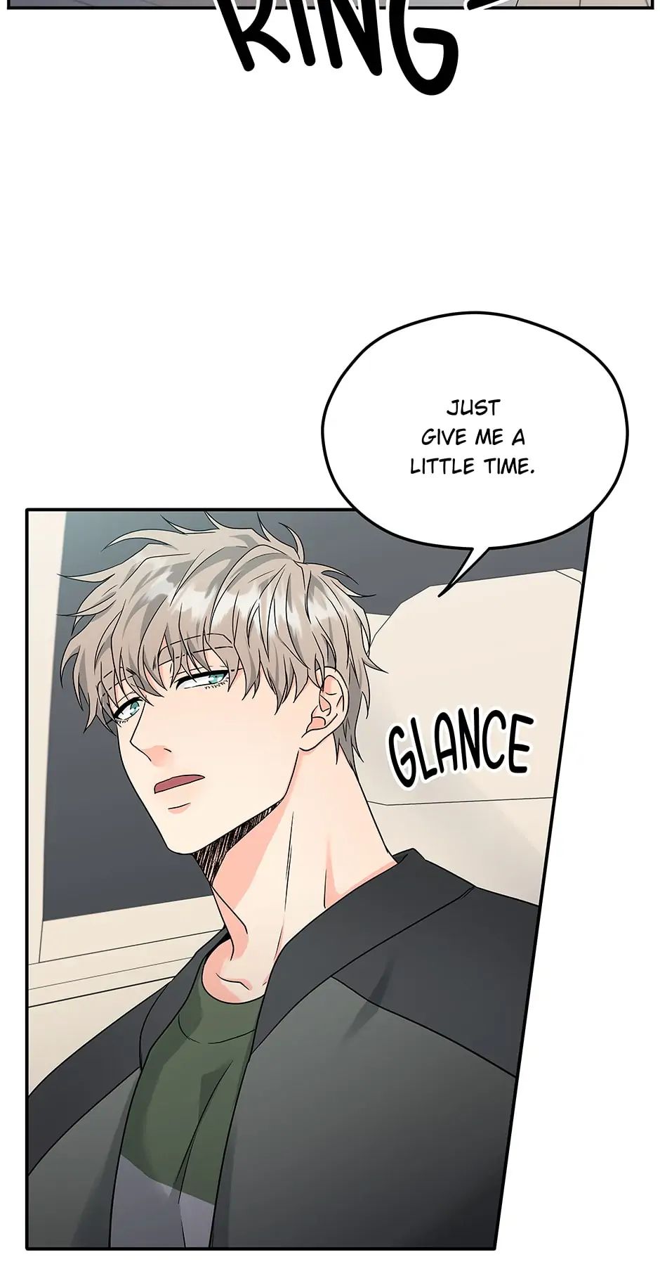 Read Delivery Complete chapter 14 image 22 on Lezhin