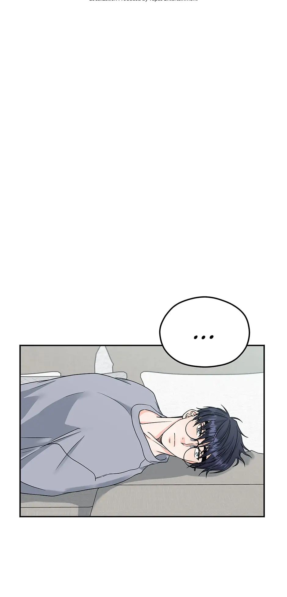 Read Delivery Complete chapter 14 image 26 on Lezhin