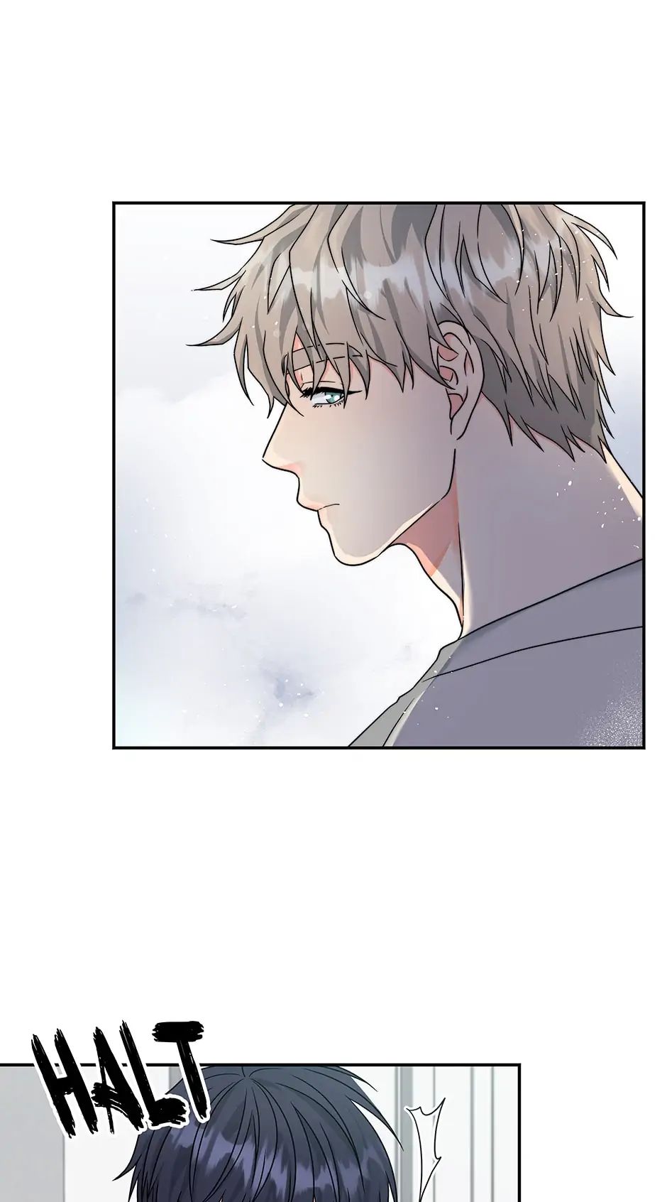 Read Delivery Complete chapter 14 image 37 on Lezhin