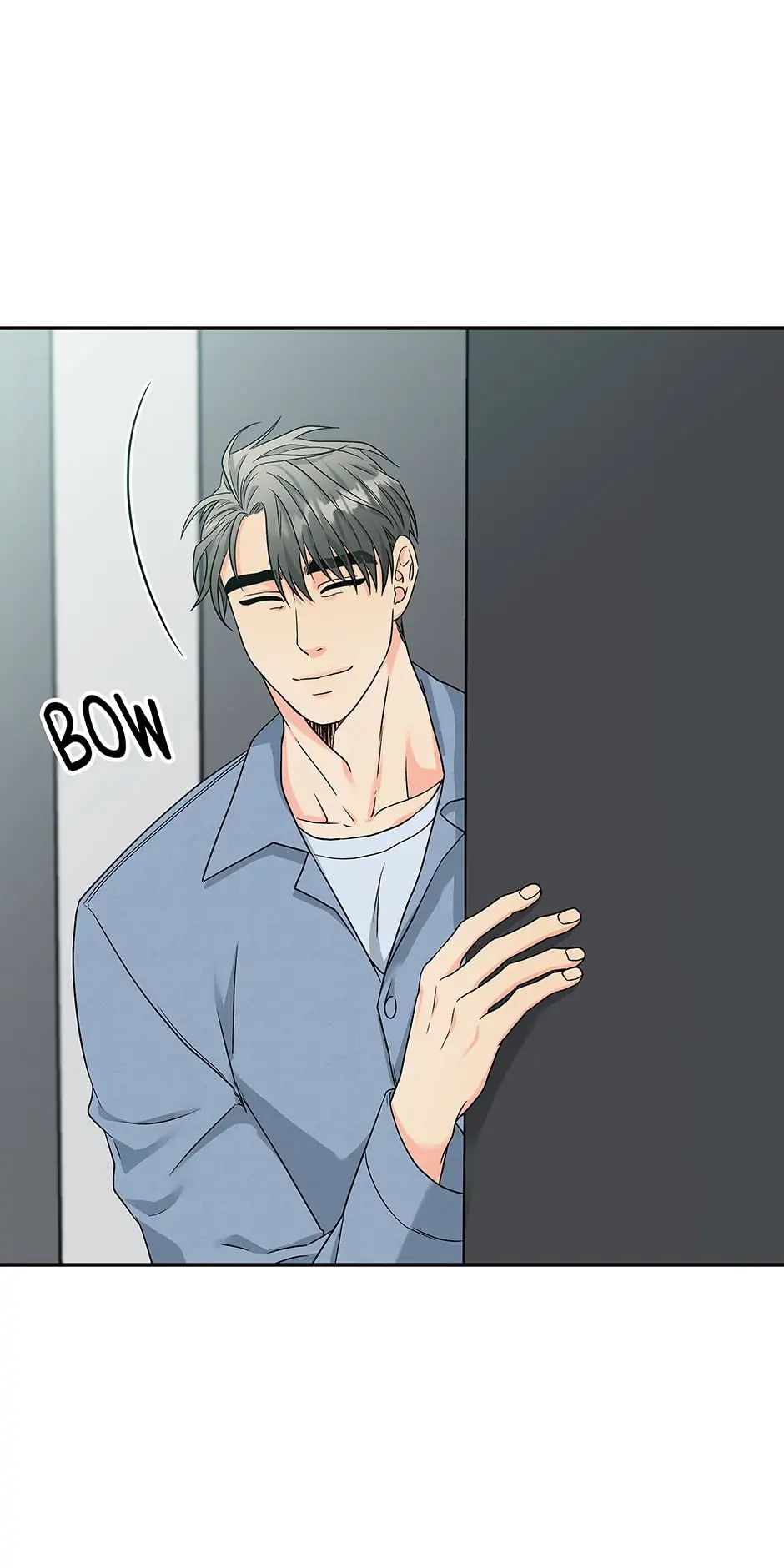 Read Delivery Complete chapter 14 image 51 on Lezhin