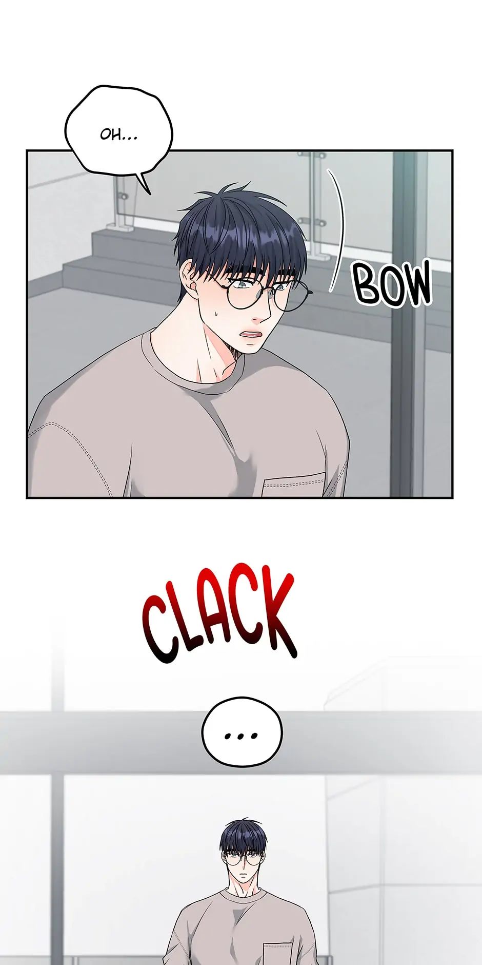 Read Delivery Complete chapter 14 image 52 on Lezhin