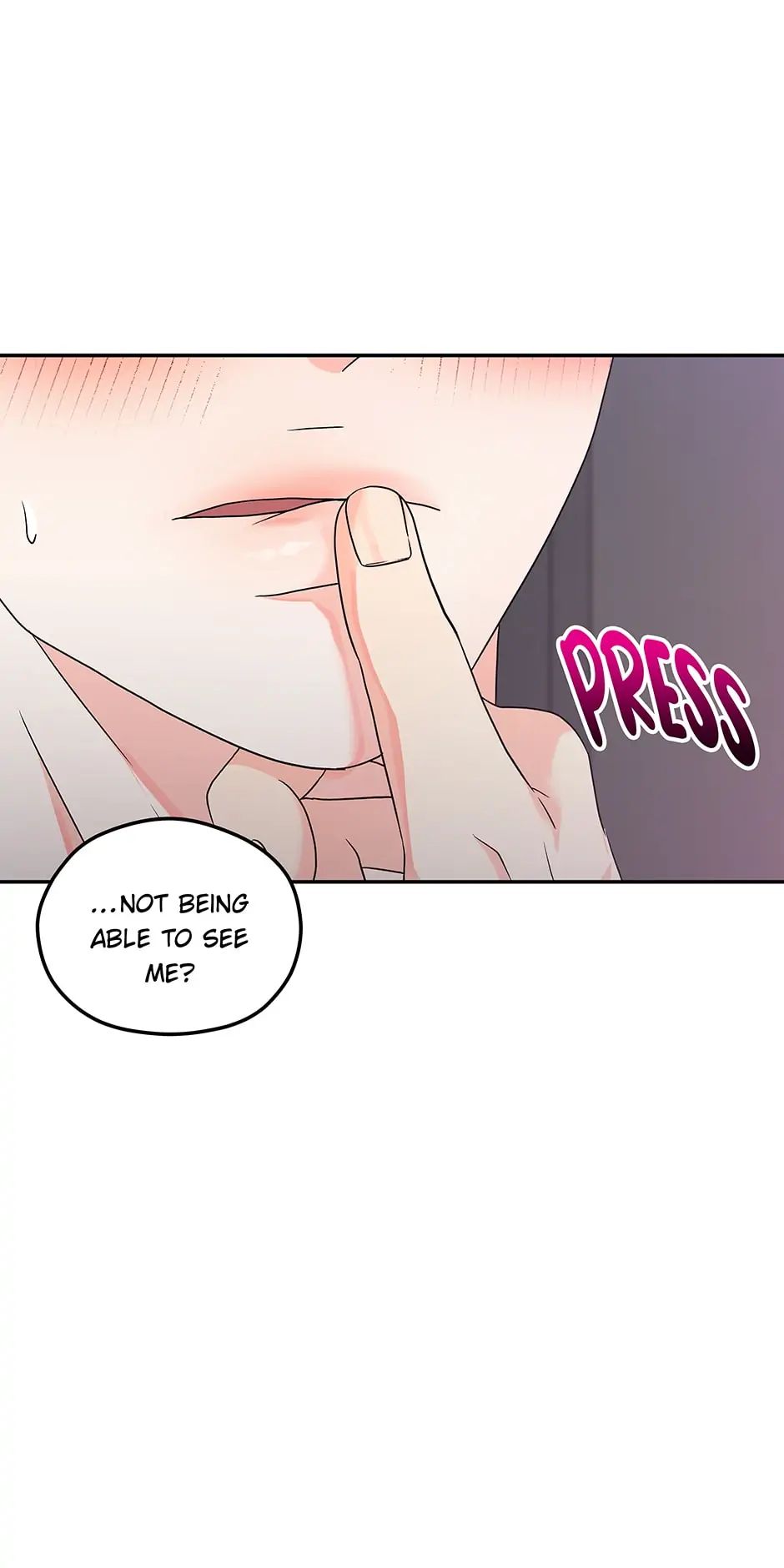 Read Delivery Complete chapter 16 image 15 on Lezhin