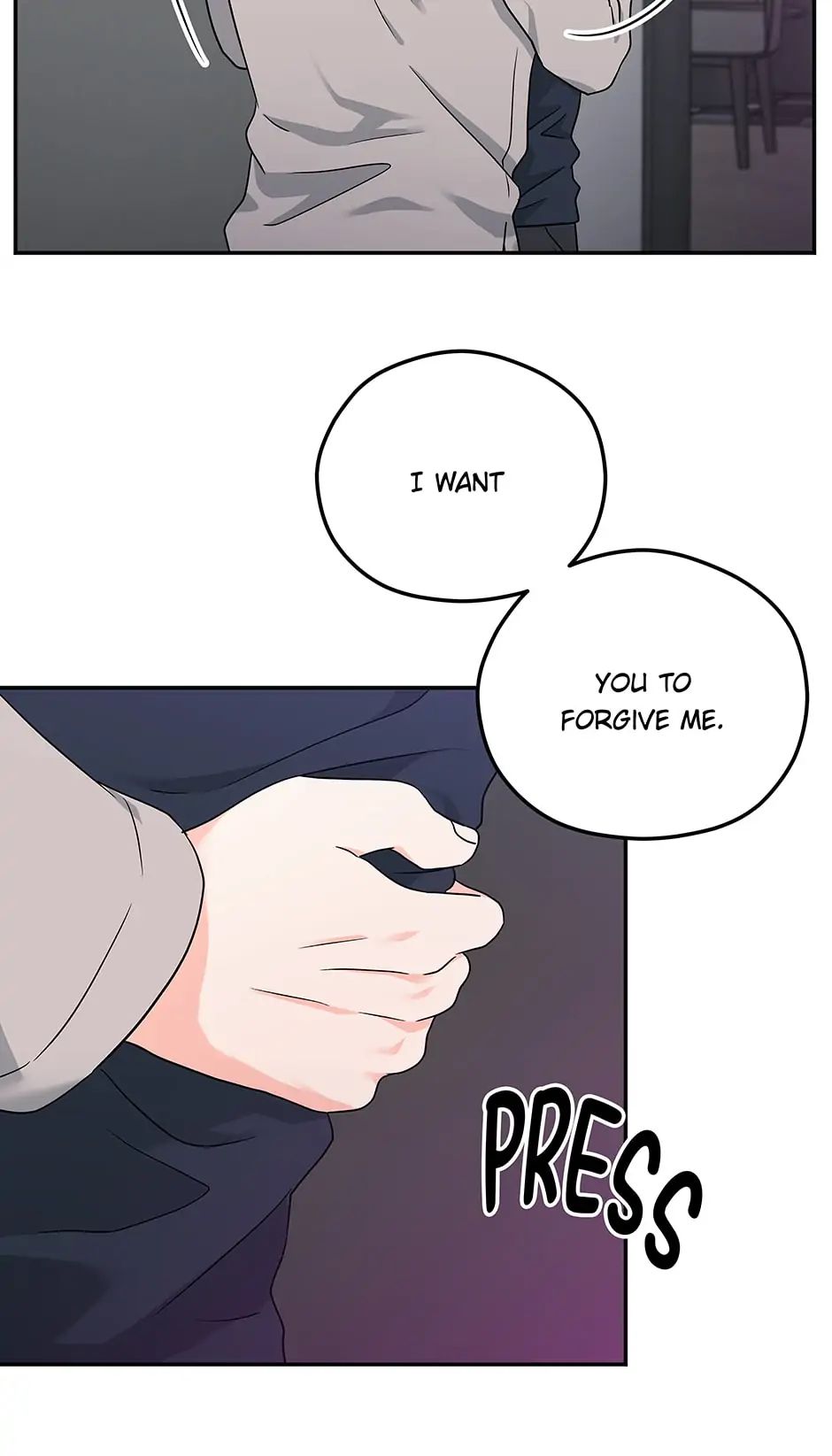 Read Delivery Complete chapter 16 image 22 on Lezhin
