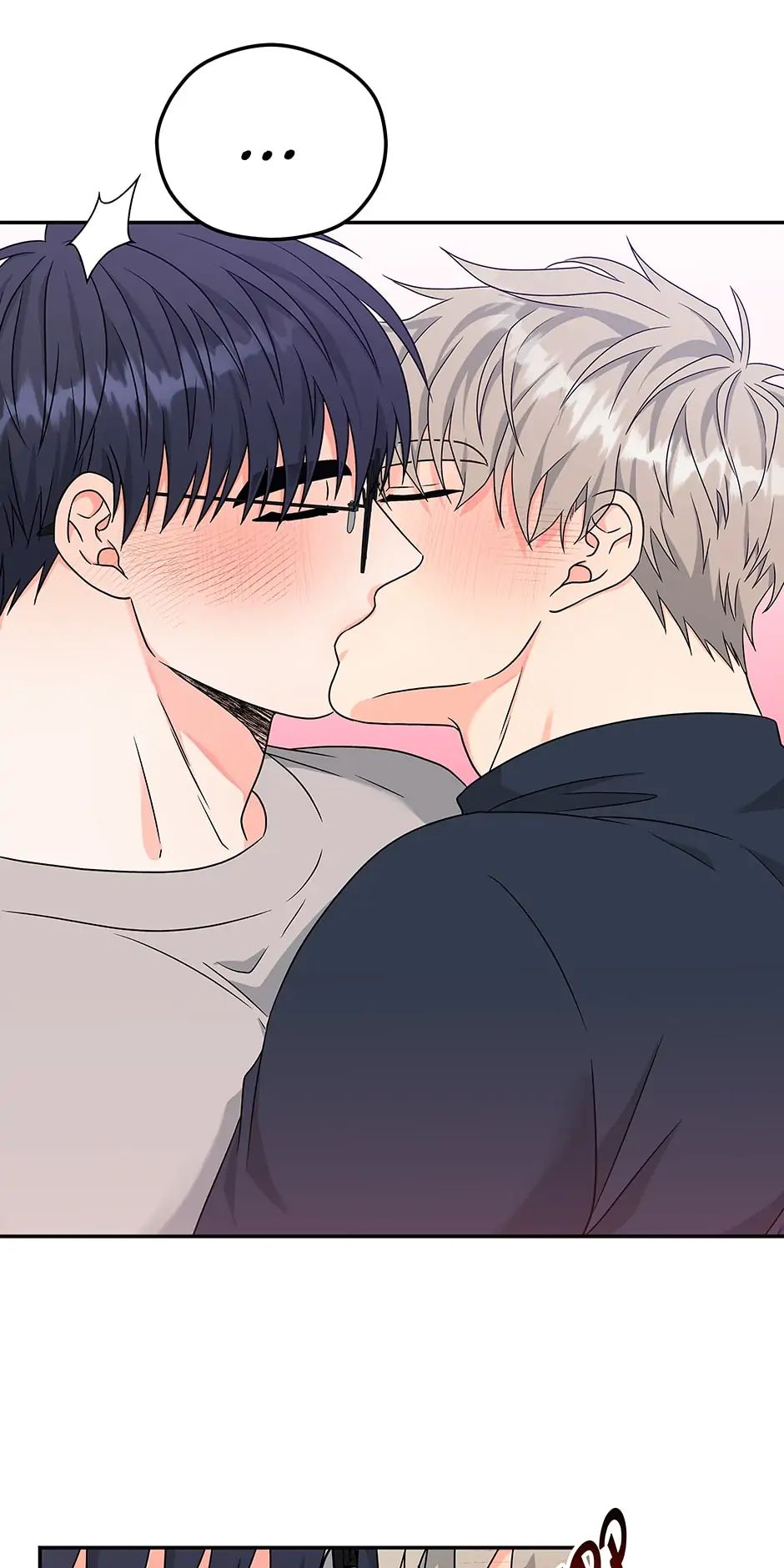 Read Delivery Complete chapter 16 image 25 on Lezhin