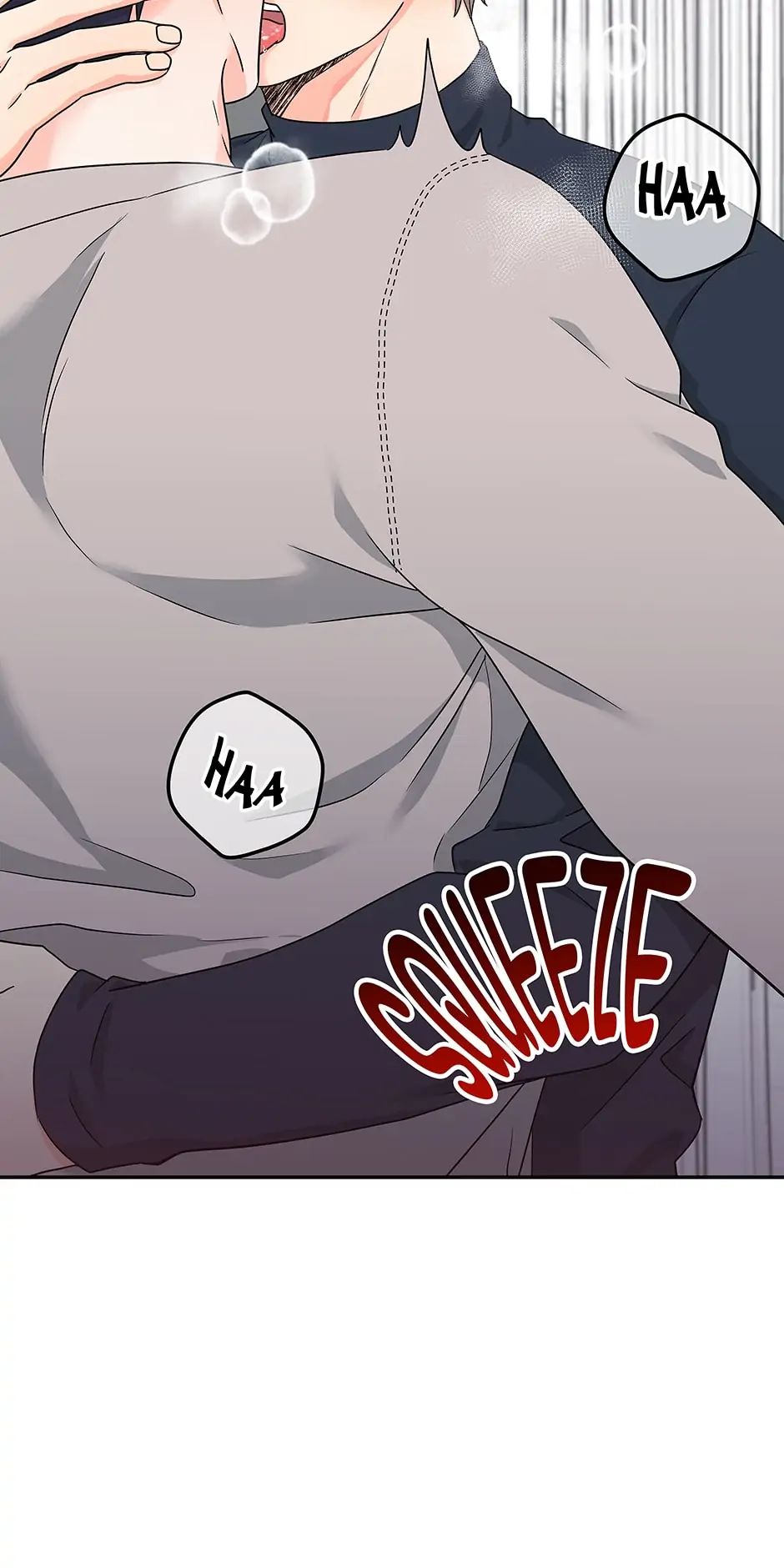 Read Delivery Complete chapter 16 image 27 on Lezhin