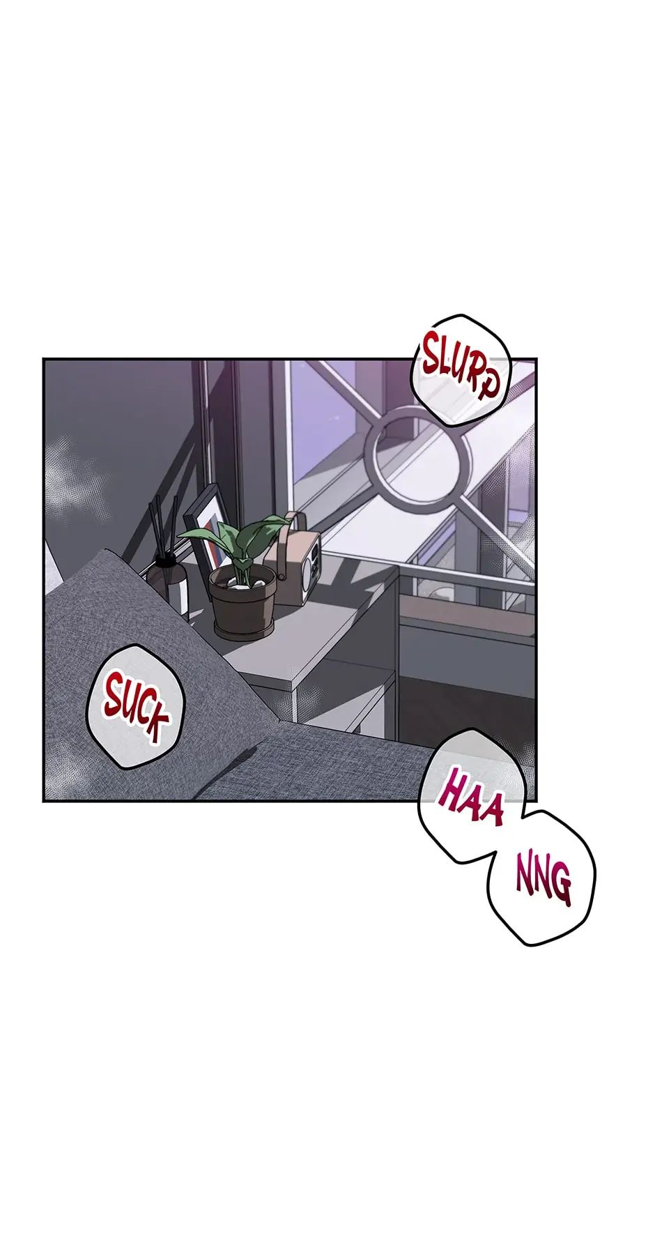 Read Delivery Complete chapter 16 image 33 on Lezhin