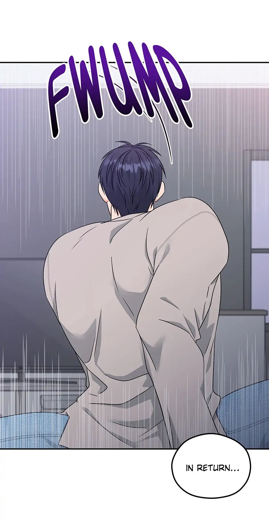 Read Delivery Complete chapter 16 image 43 on Lezhin