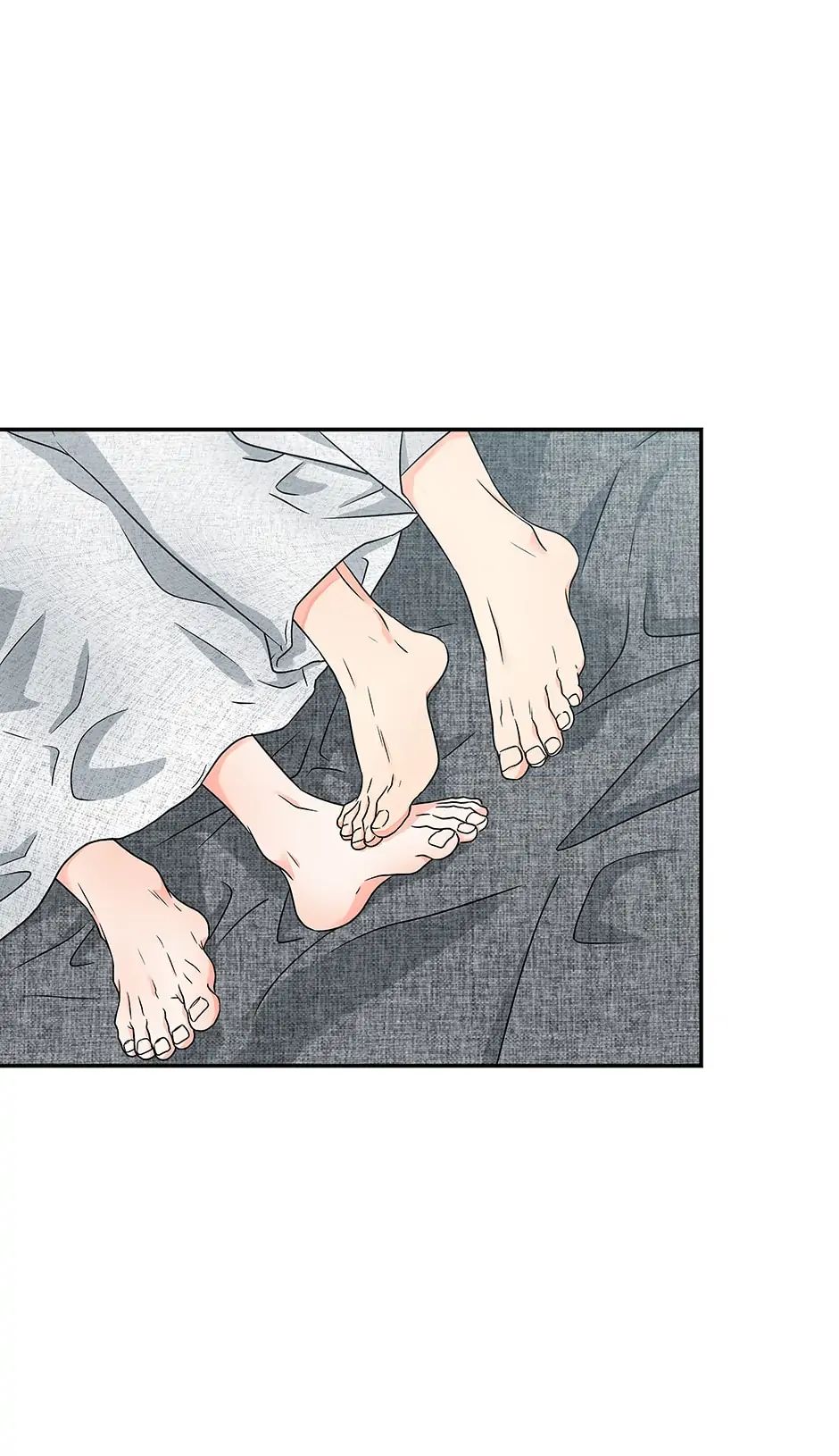 Read Delivery Complete chapter 18 image 1 on Lezhin