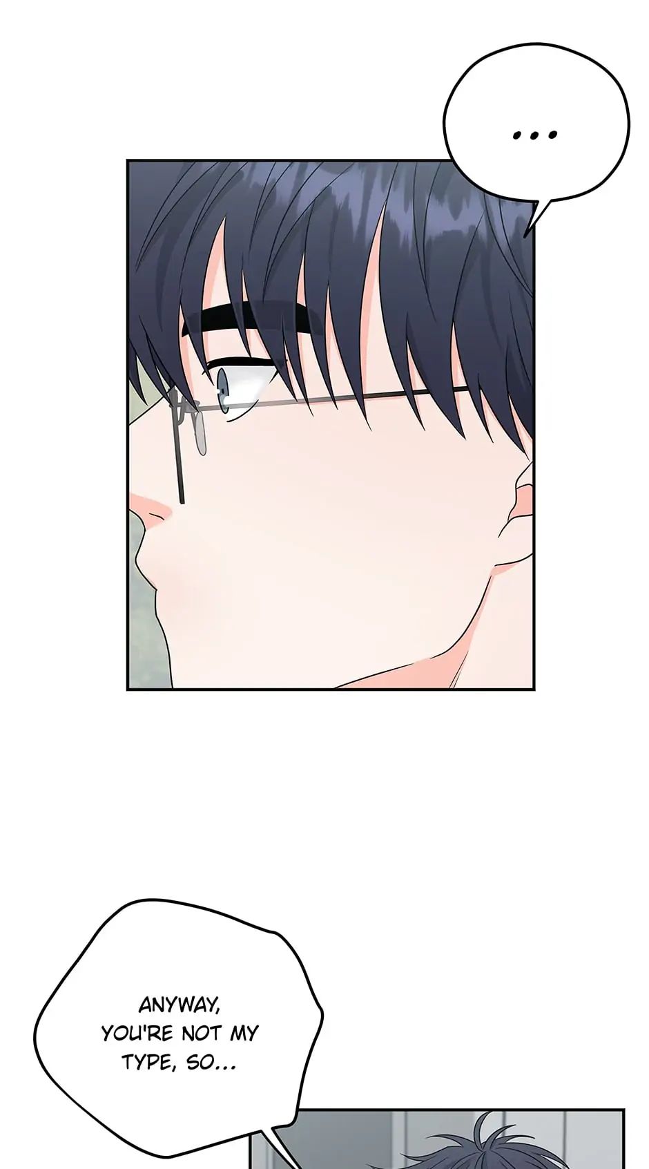 Read Delivery Complete chapter 18 image 28 on Lezhin