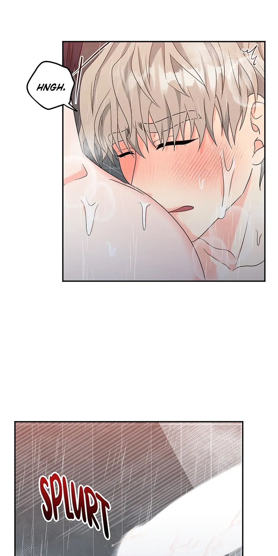 Read Delivery Complete chapter 18 image 37 on Lezhin