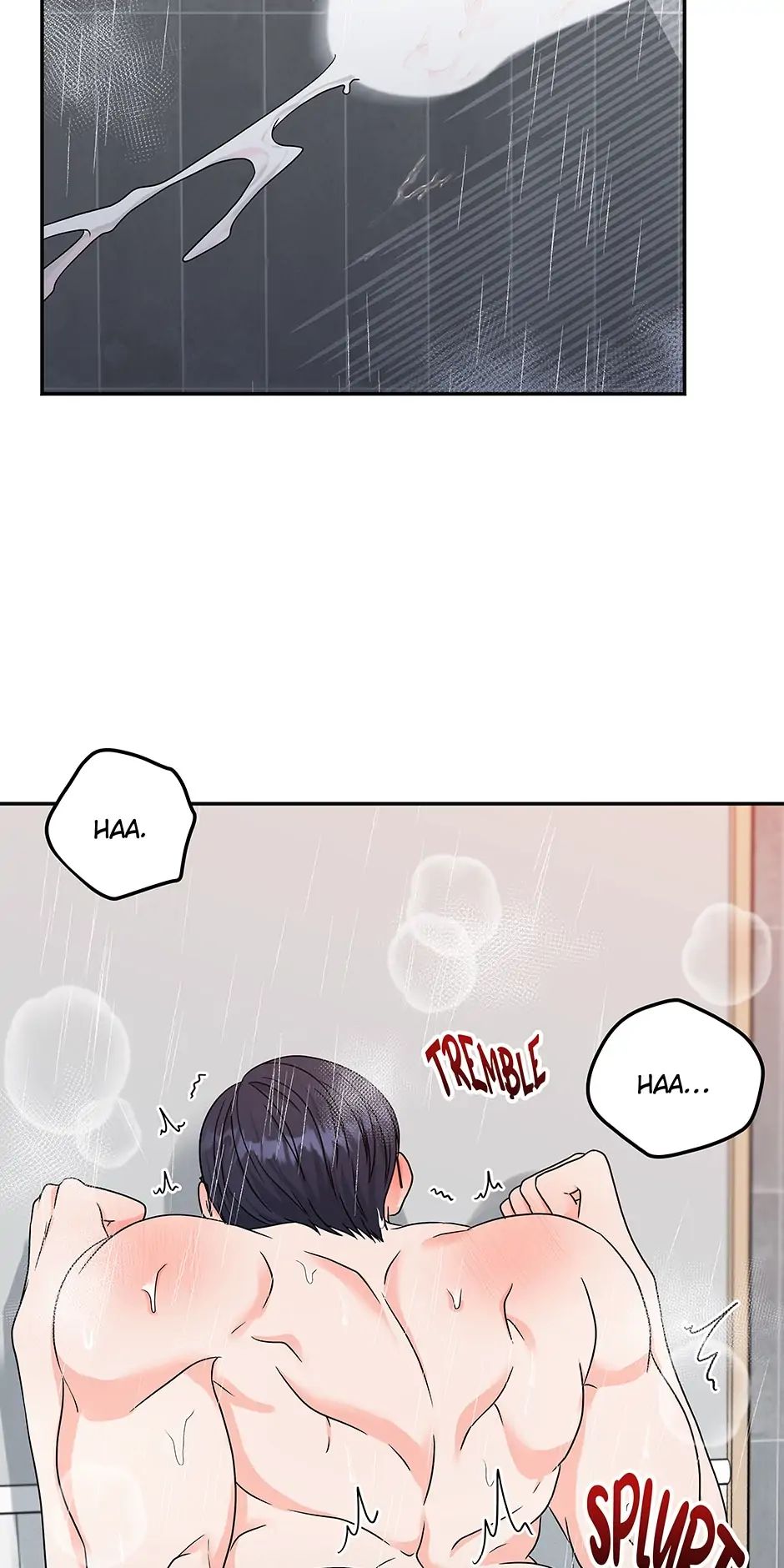 Read Delivery Complete chapter 18 image 38 on Lezhin