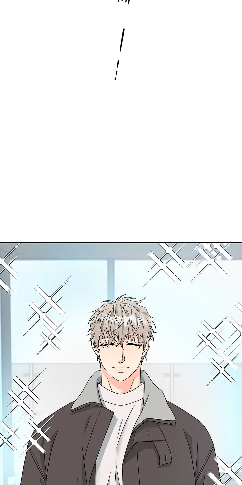 Read Delivery Complete chapter 19 image 12 on Lezhin