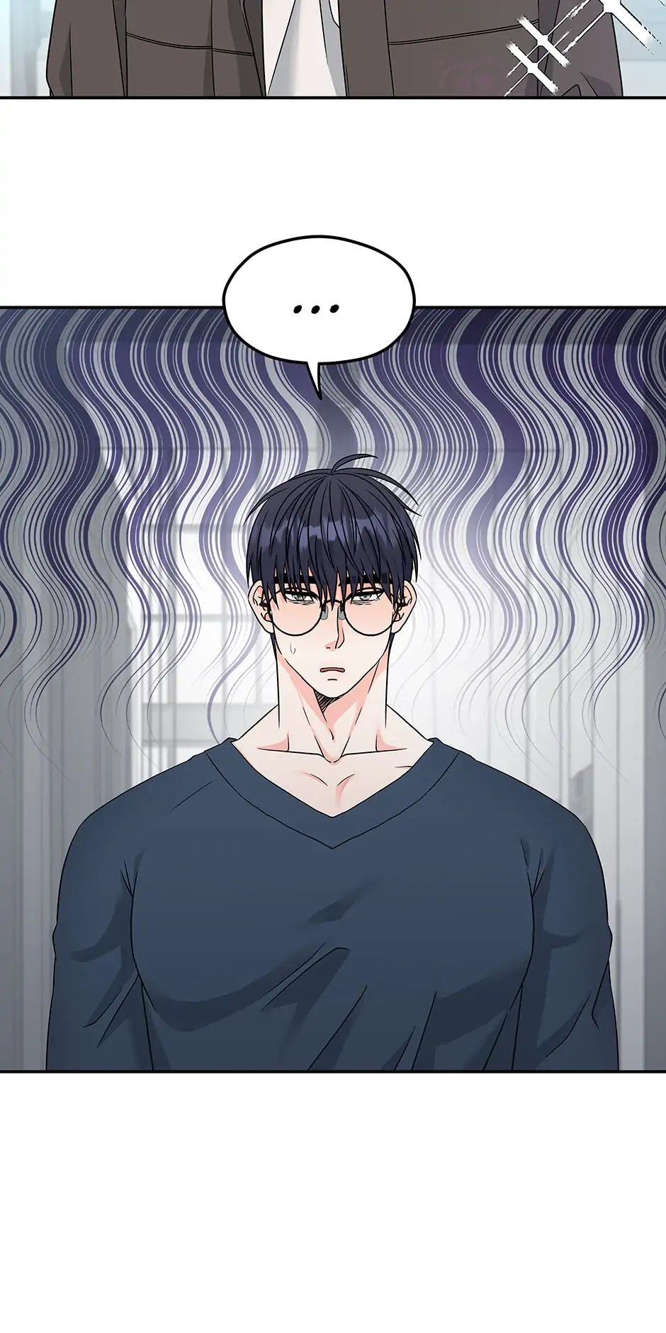 Read Delivery Complete chapter 19 image 13 on Lezhin