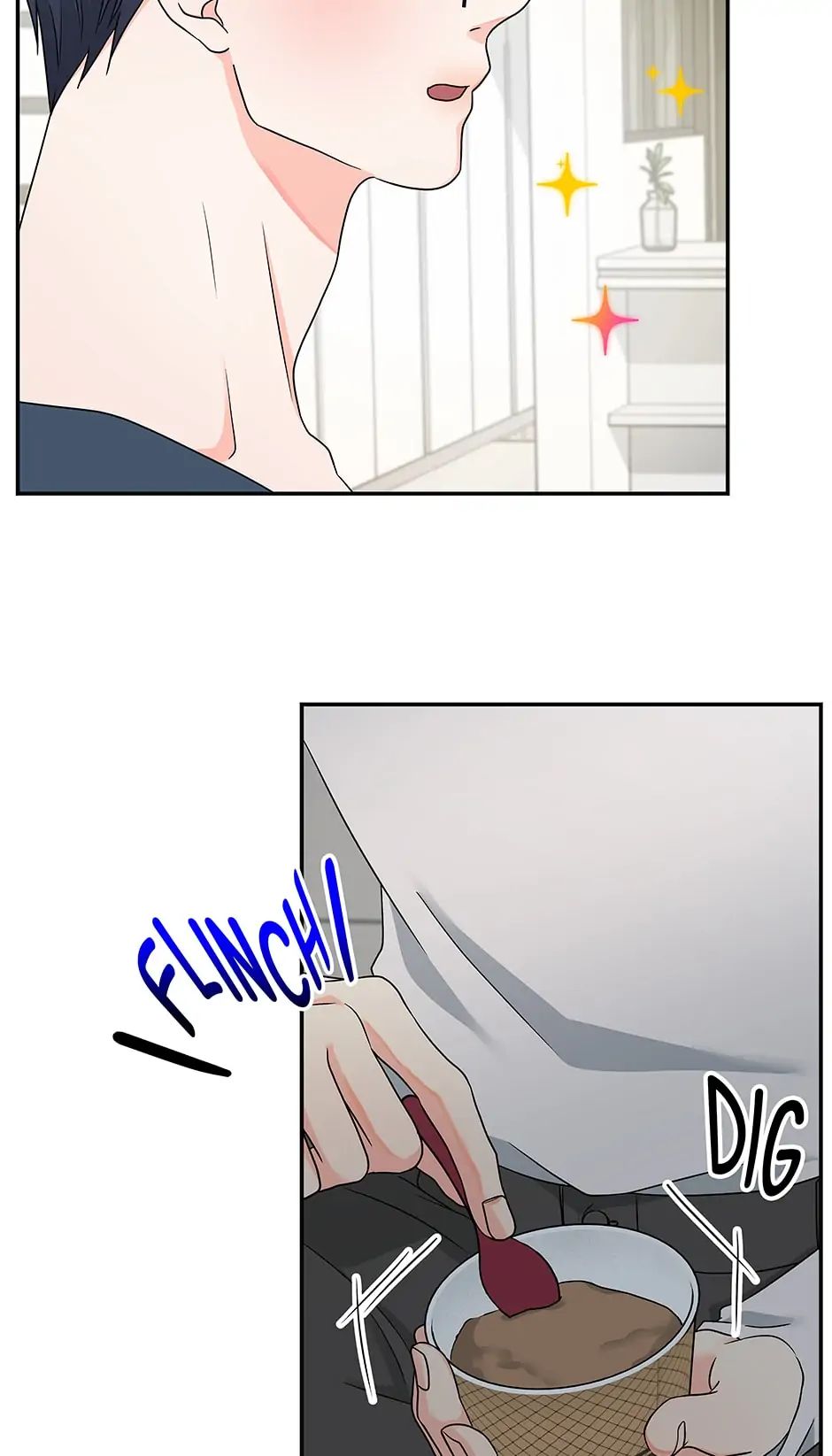 Read Delivery Complete chapter 19 image 27 on Lezhin